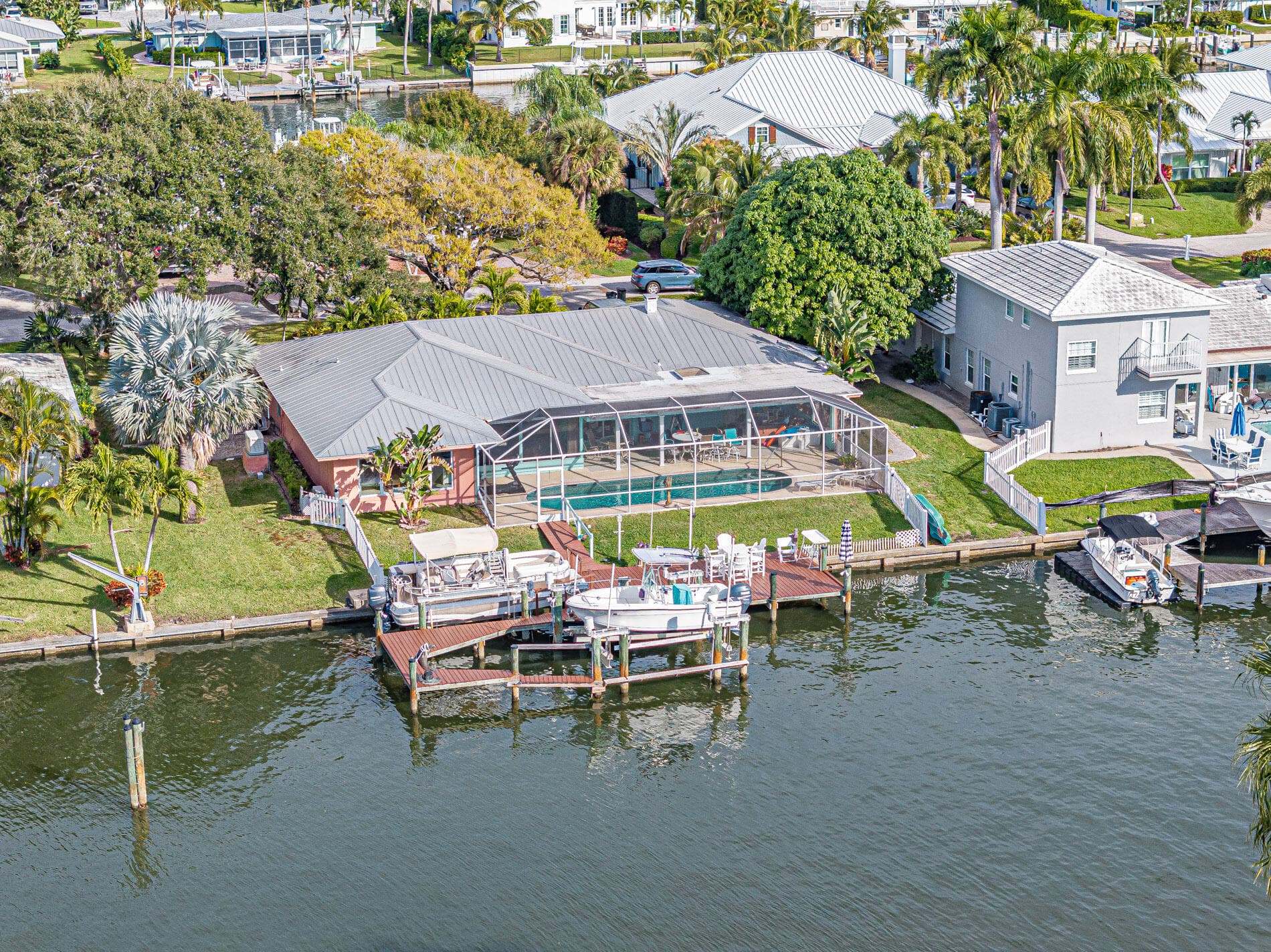 11 Starfish Drive, Vero Beach, FL 32960 — photo 65 of 83