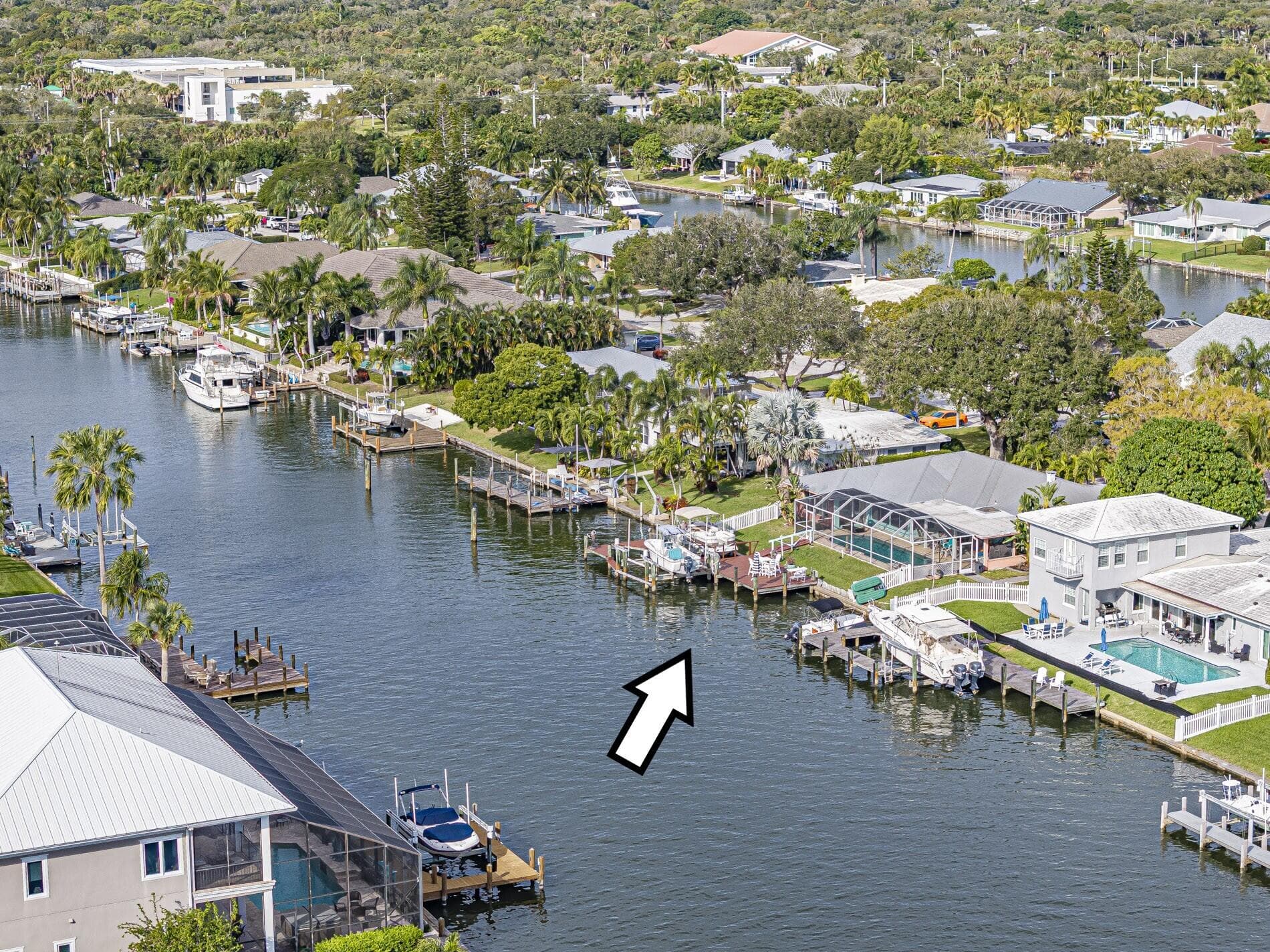 11 Starfish Drive, Vero Beach, FL 32960 — photo 68 of 83