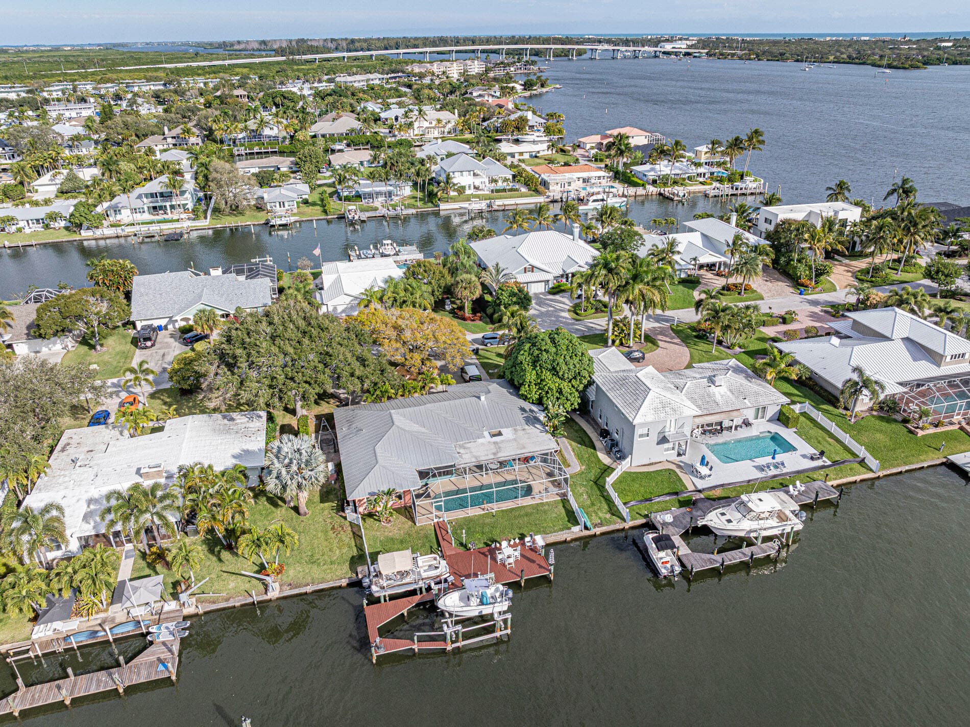 11 Starfish Drive, Vero Beach, FL 32960 — photo 70 of 83