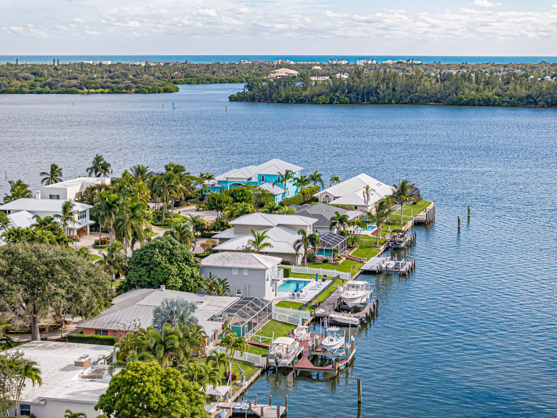 11 Starfish Drive, Vero Beach, FL 32960 — photo 7 of 83