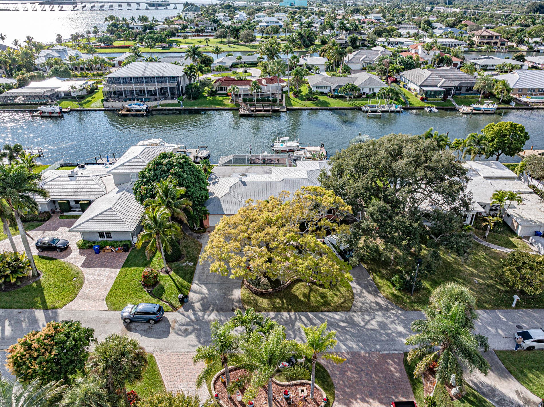11 Starfish Drive, Vero Beach, FL 32960 — photo 10 of 83