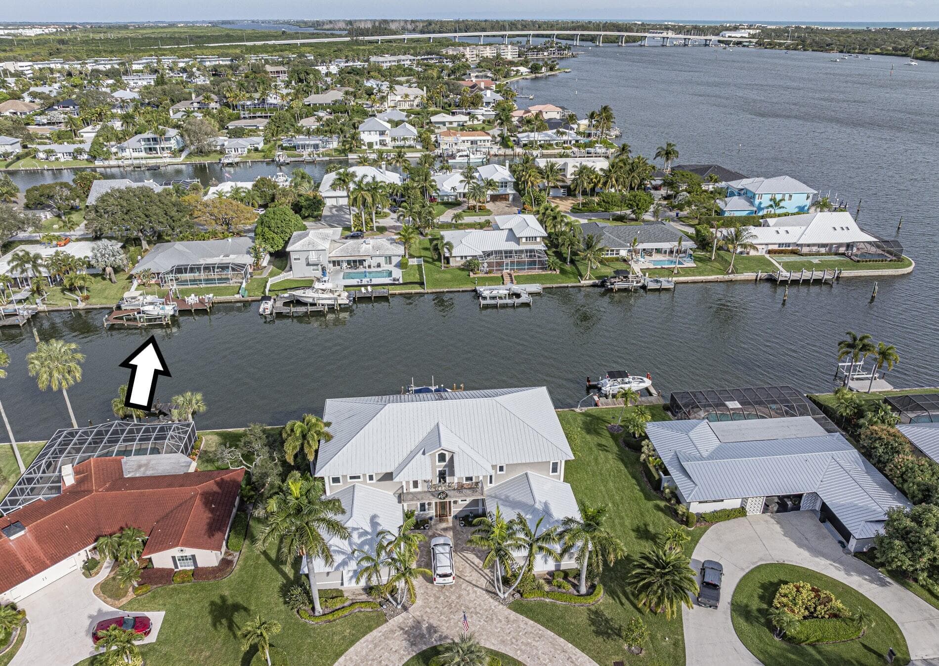 11 Starfish Drive, Vero Beach, FL 32960 — photo 73 of 83