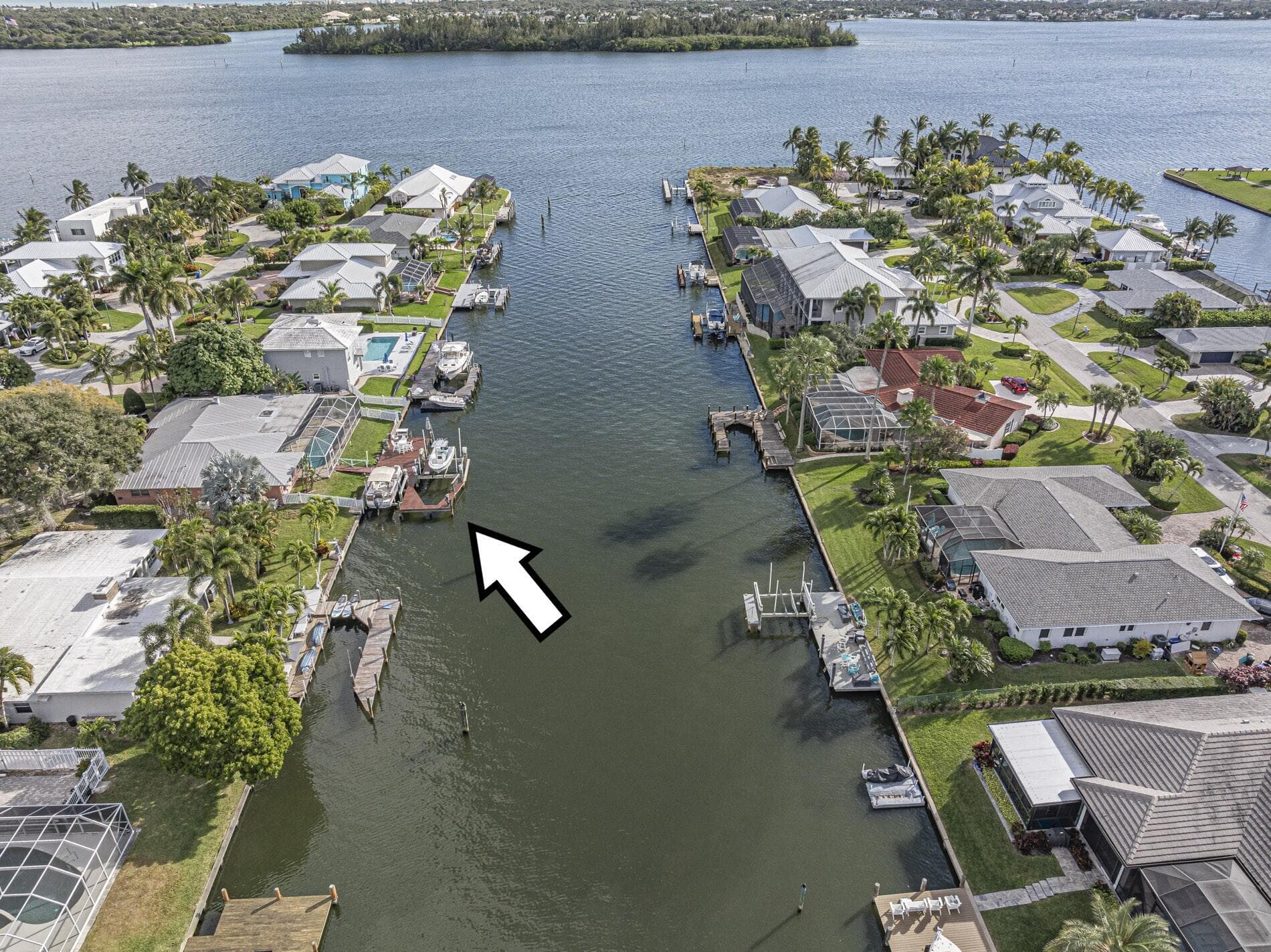 11 Starfish Drive, Vero Beach, FL 32960 — photo 75 of 83
