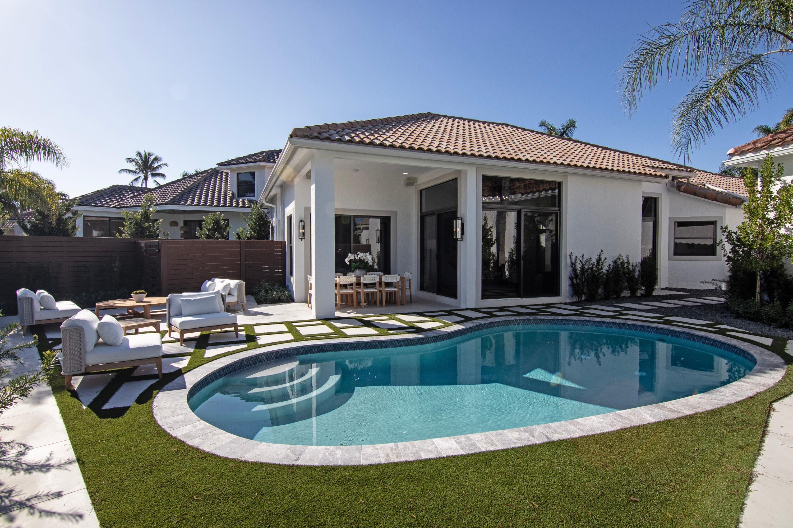 2570 Players Court, Wellington, FL 33414 — photo 41 of 62