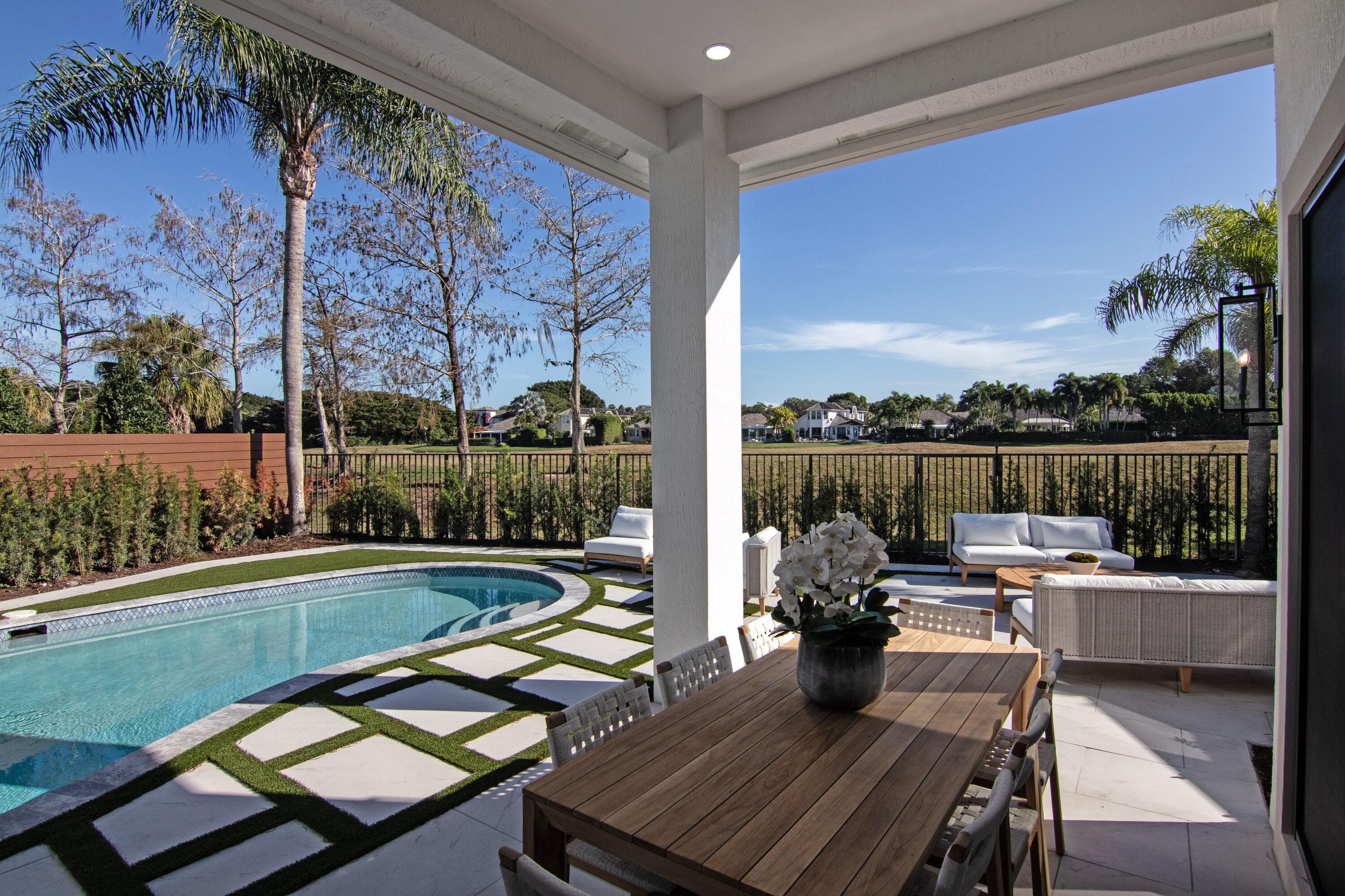 2570 Players Court, Wellington, FL 33414 — photo 43 of 62