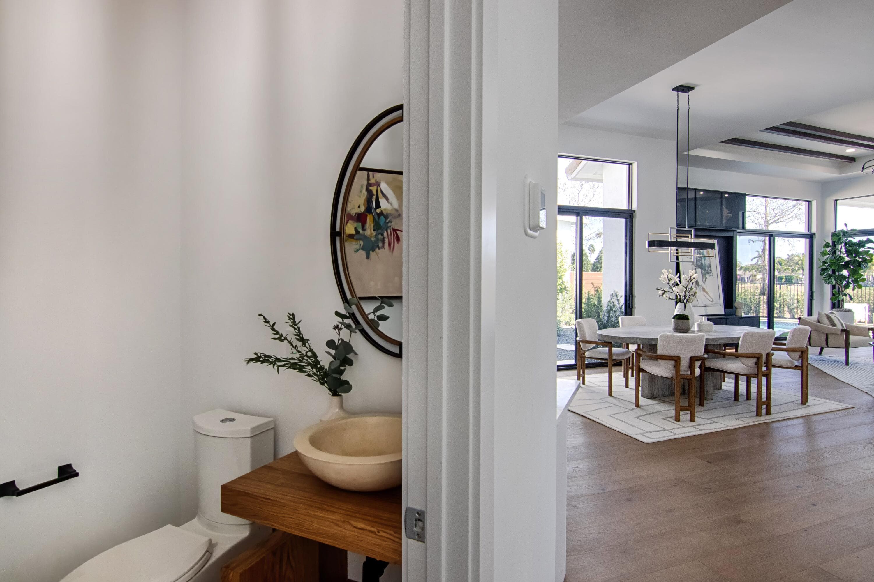 2570 Players Court, Wellington, FL 33414 — photo 50 of 62