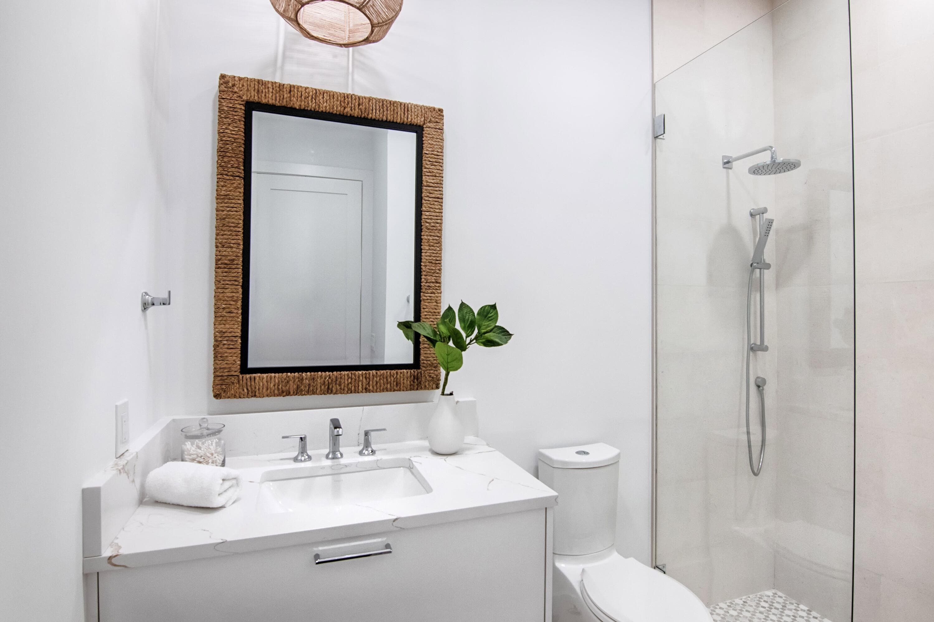 2570 Players Court, Wellington, FL 33414 — photo 54 of 62