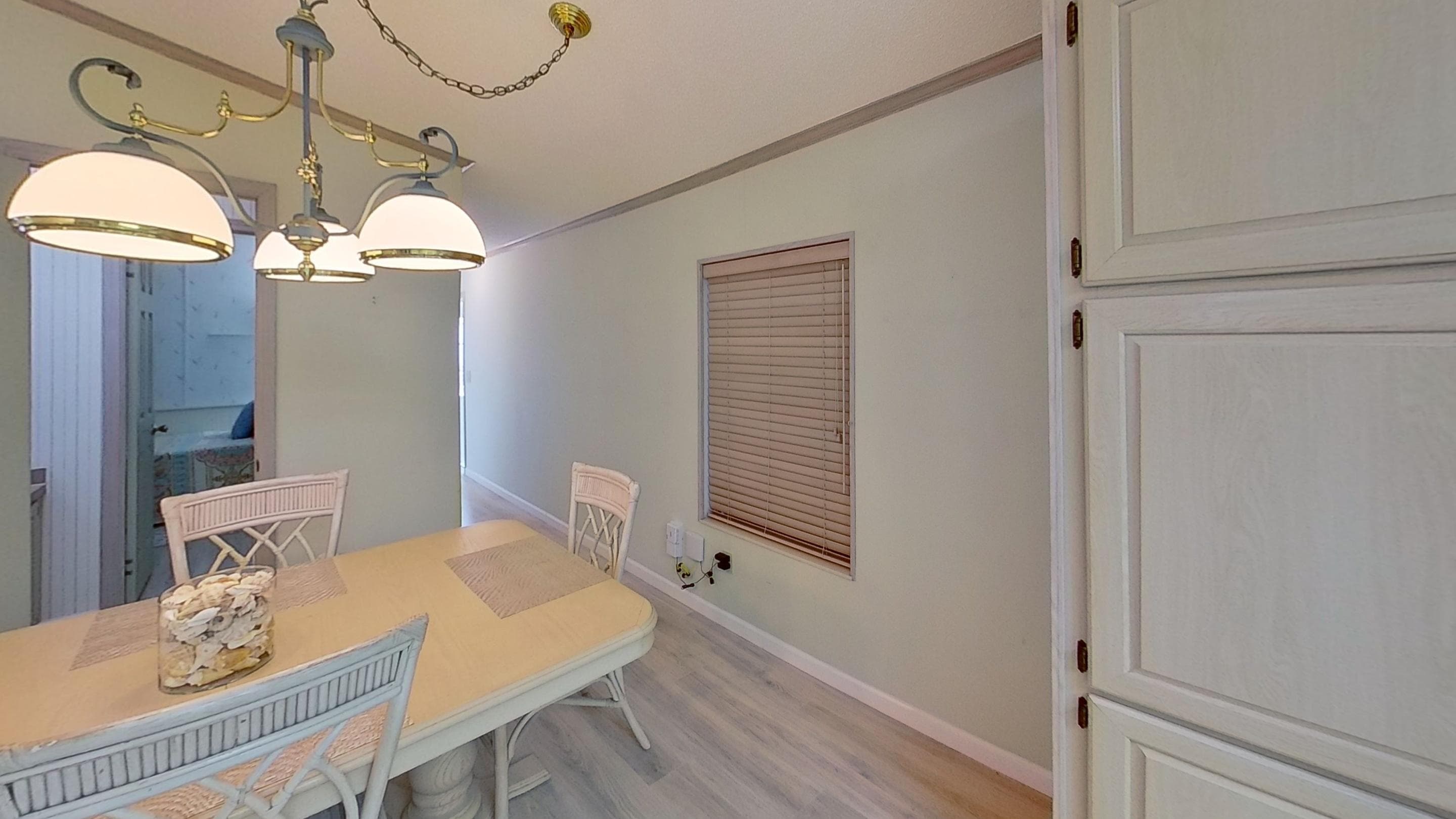 207 N Heron Drive P, Briny Breezes, FL 33435 — photo 44 of 54