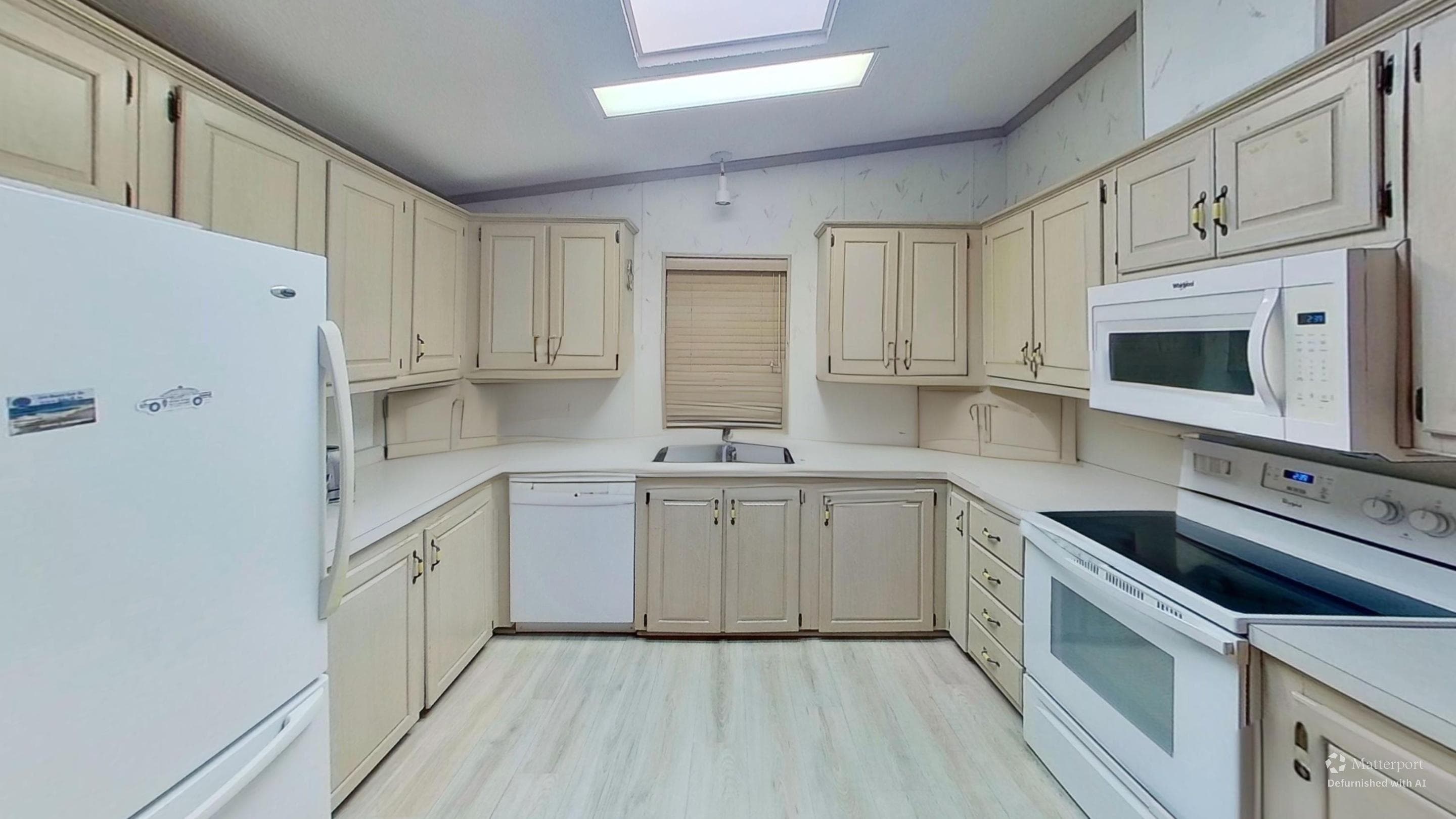 207 N Heron Drive P, Briny Breezes, FL 33435 — photo 46 of 54