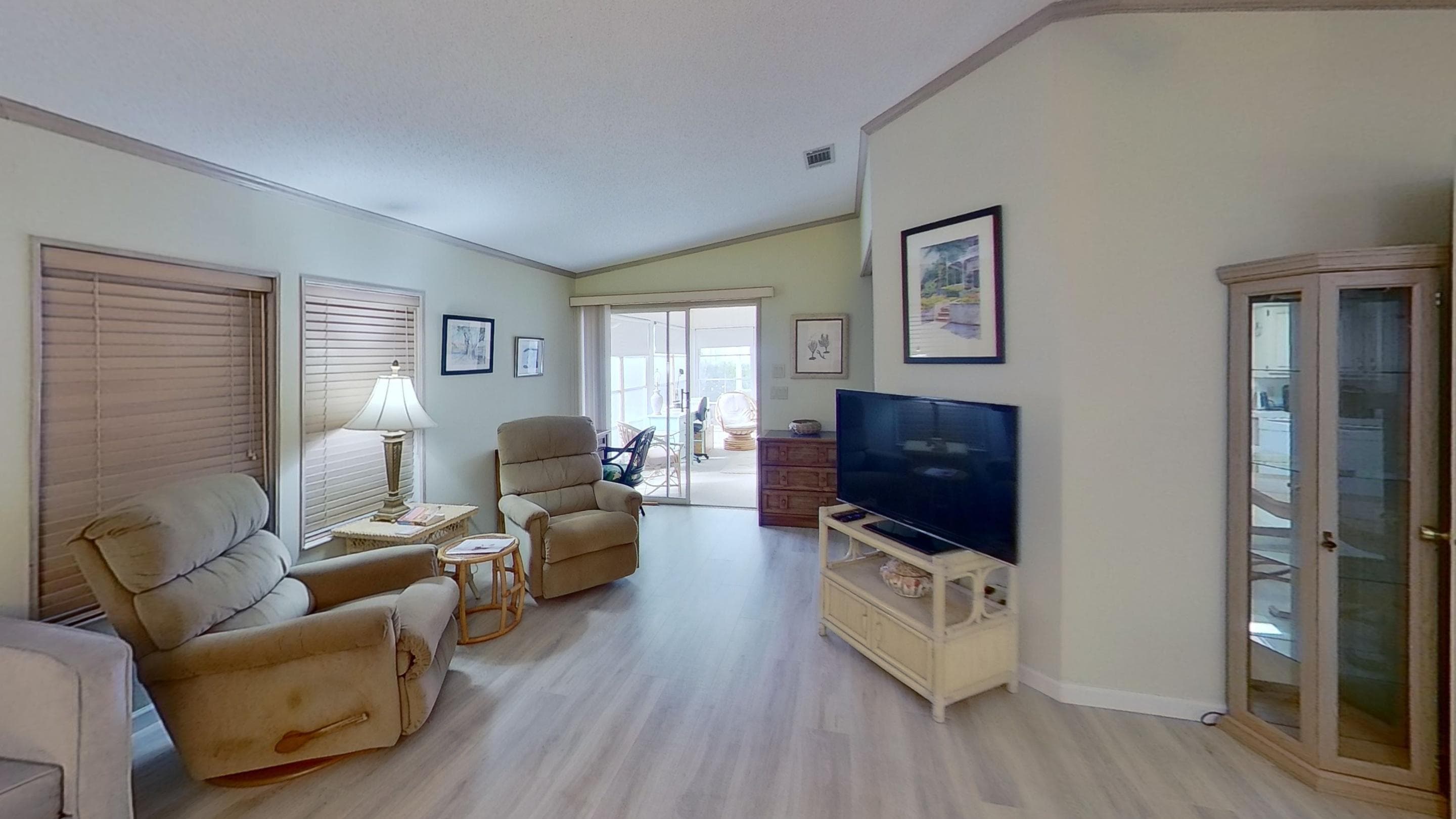 207 N Heron Drive P, Briny Breezes, FL 33435 — photo 10 of 54