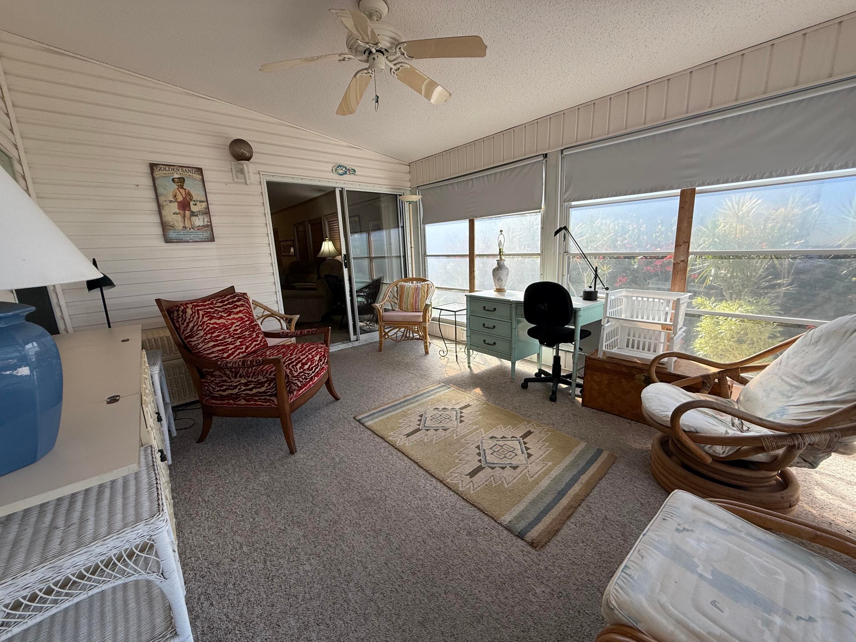 207 N Heron Drive P, Briny Breezes, FL 33435 — photo 52 of 54