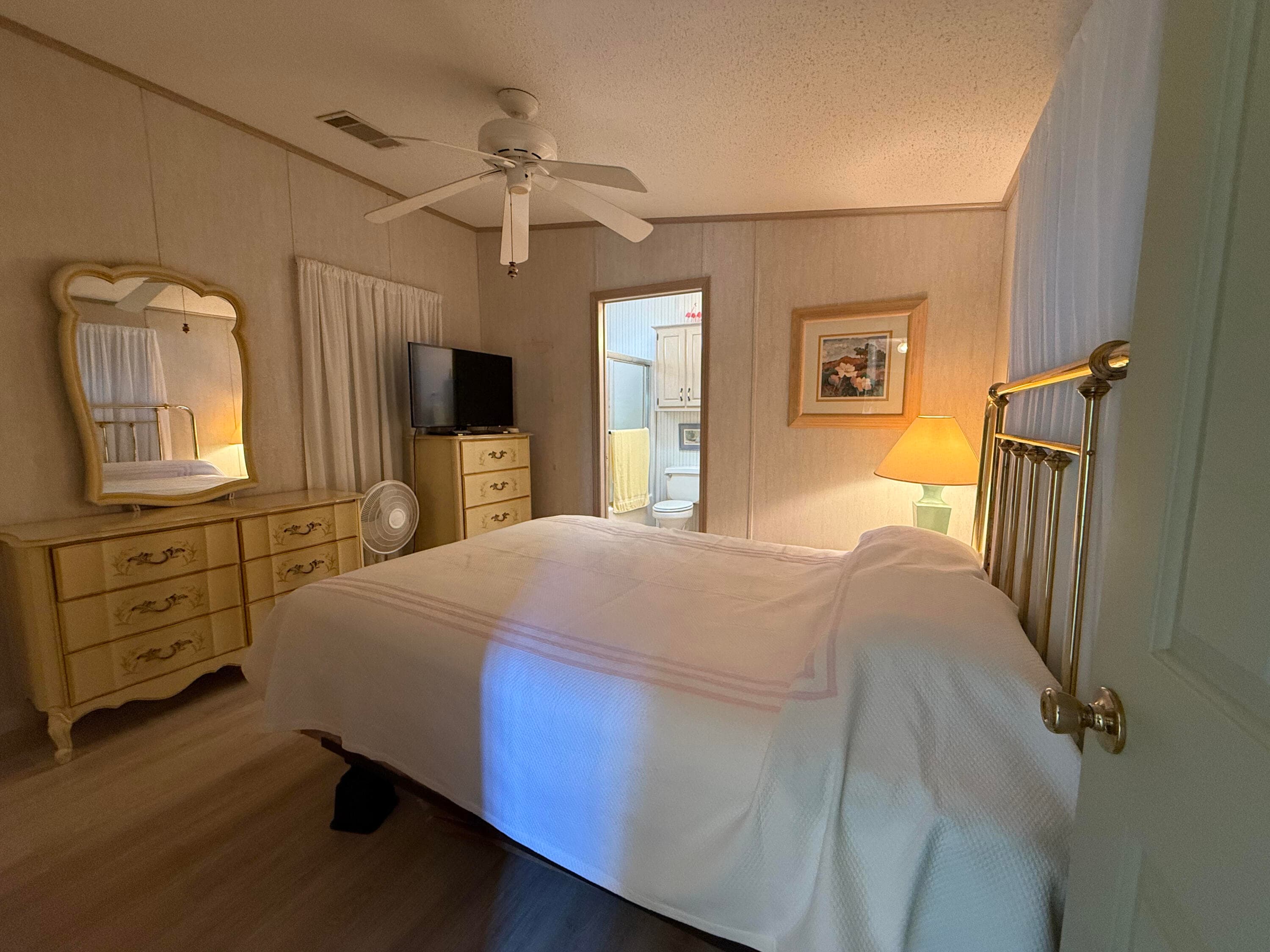 207 N Heron Drive P, Briny Breezes, FL 33435 — photo 54 of 54