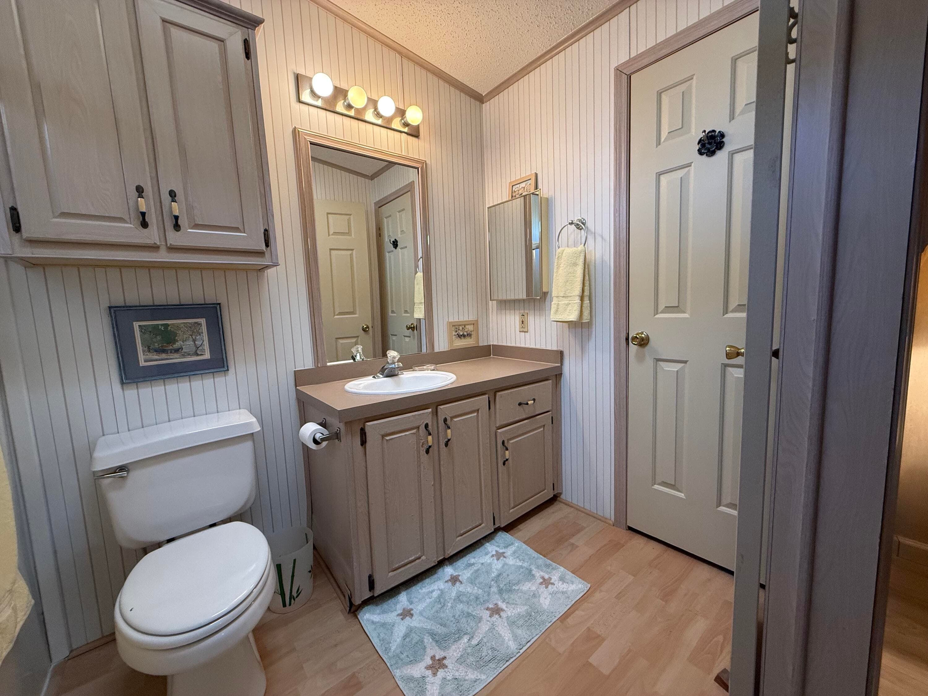 207 N Heron Drive P, Briny Breezes, FL 33435 — photo 21 of 54