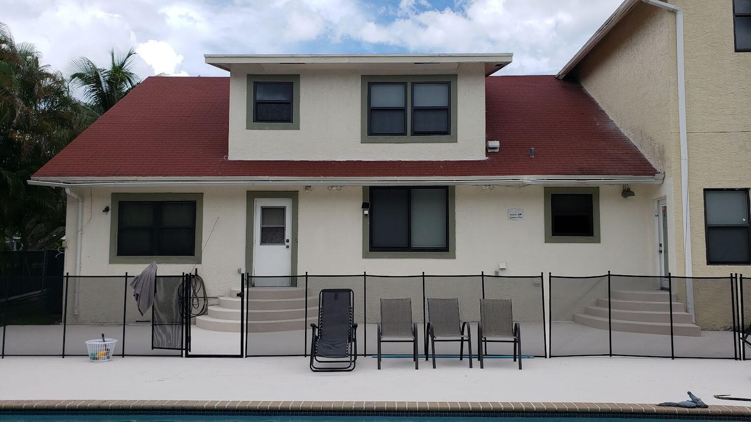3855 NW 5th Avenue, Boca Raton, FL 33431 — photo 18 of 23
