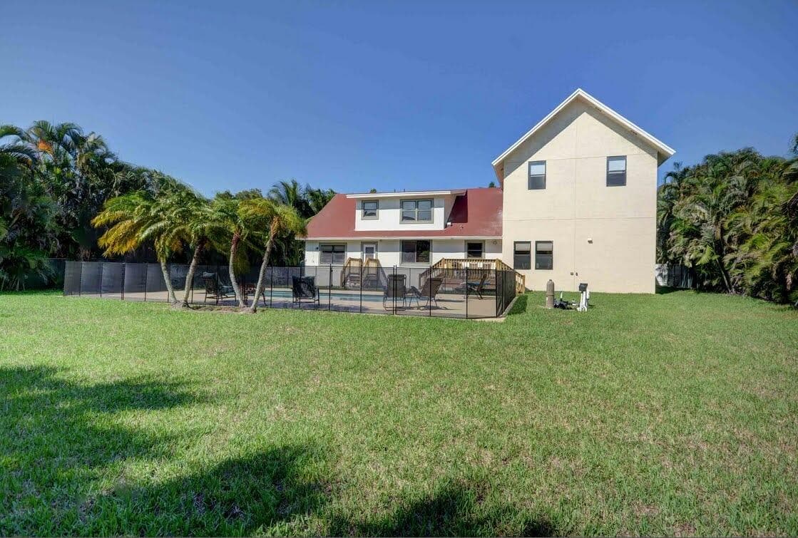 3855 NW 5th Avenue, Boca Raton, FL 33431 — photo 23 of 23