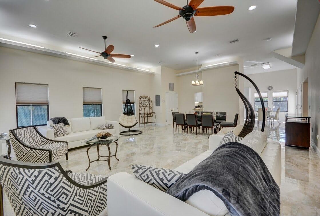 3855 NW 5th Avenue, Boca Raton, FL 33431 — photo 3 of 23