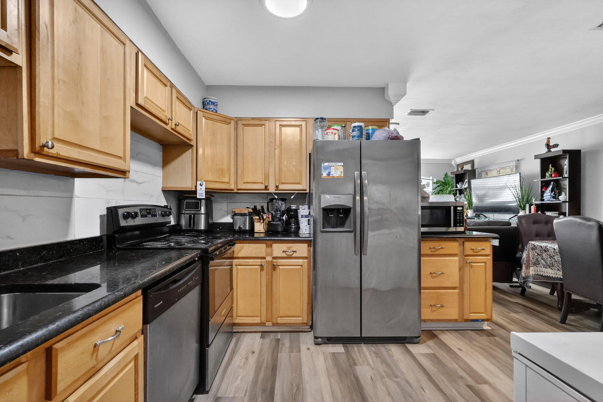 831 30th Court, West Palm Beach, FL 33407 — photo 12 of 33