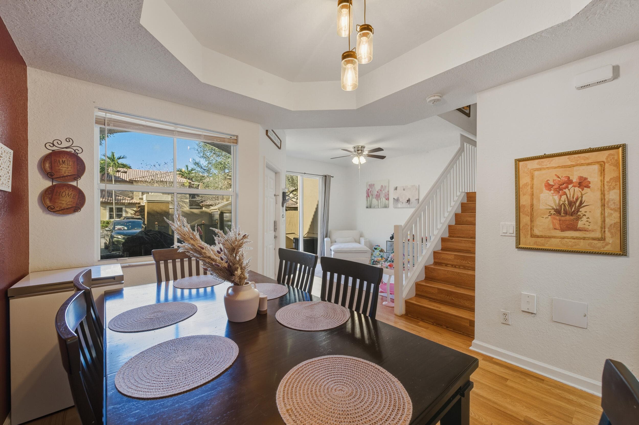 2914 Hope Valley Street 2102, West Palm Beach, FL 33411 — photo 11 of 27