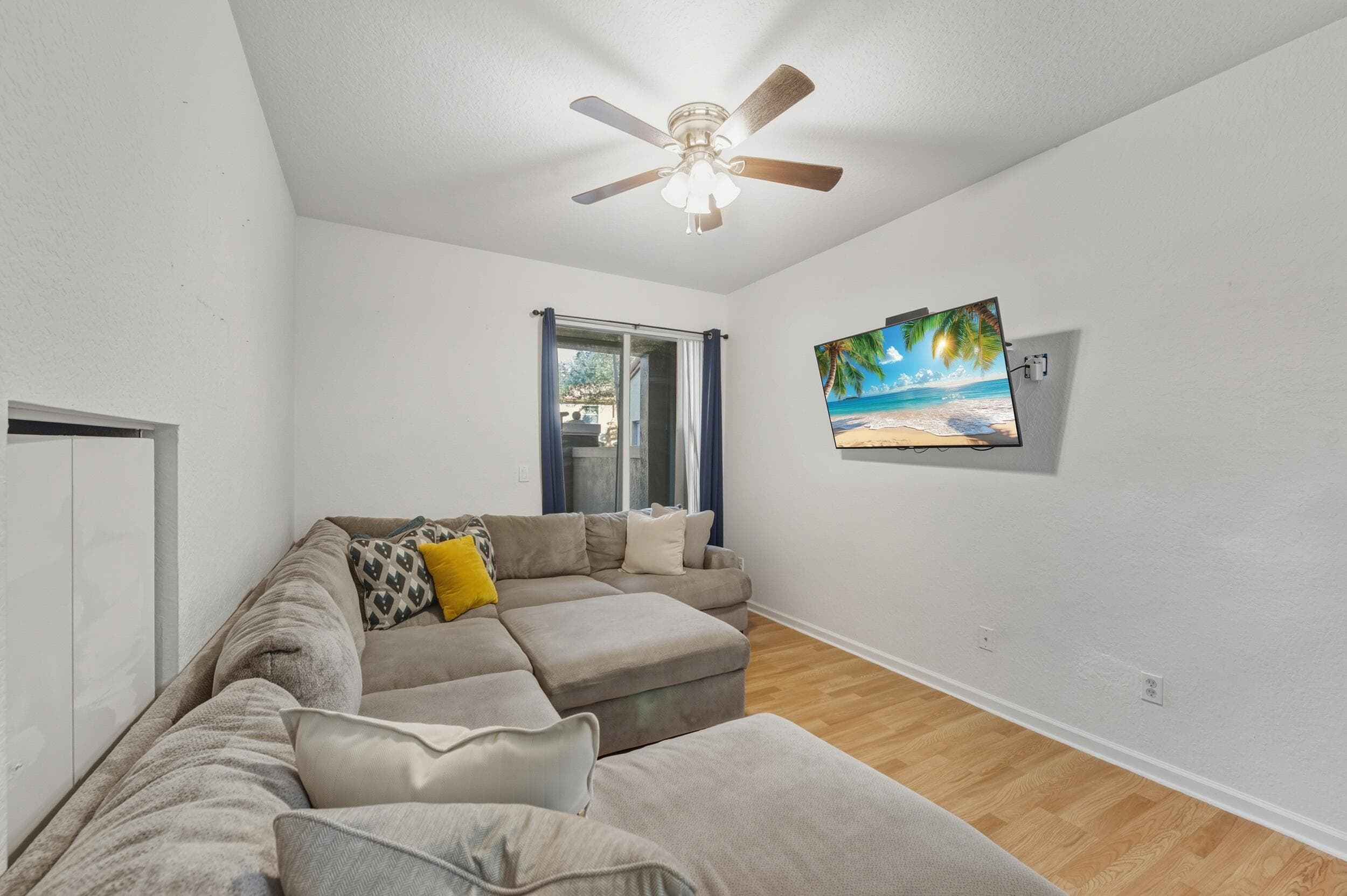 2914 Hope Valley Street 2102, West Palm Beach, FL 33411 — photo 17 of 27