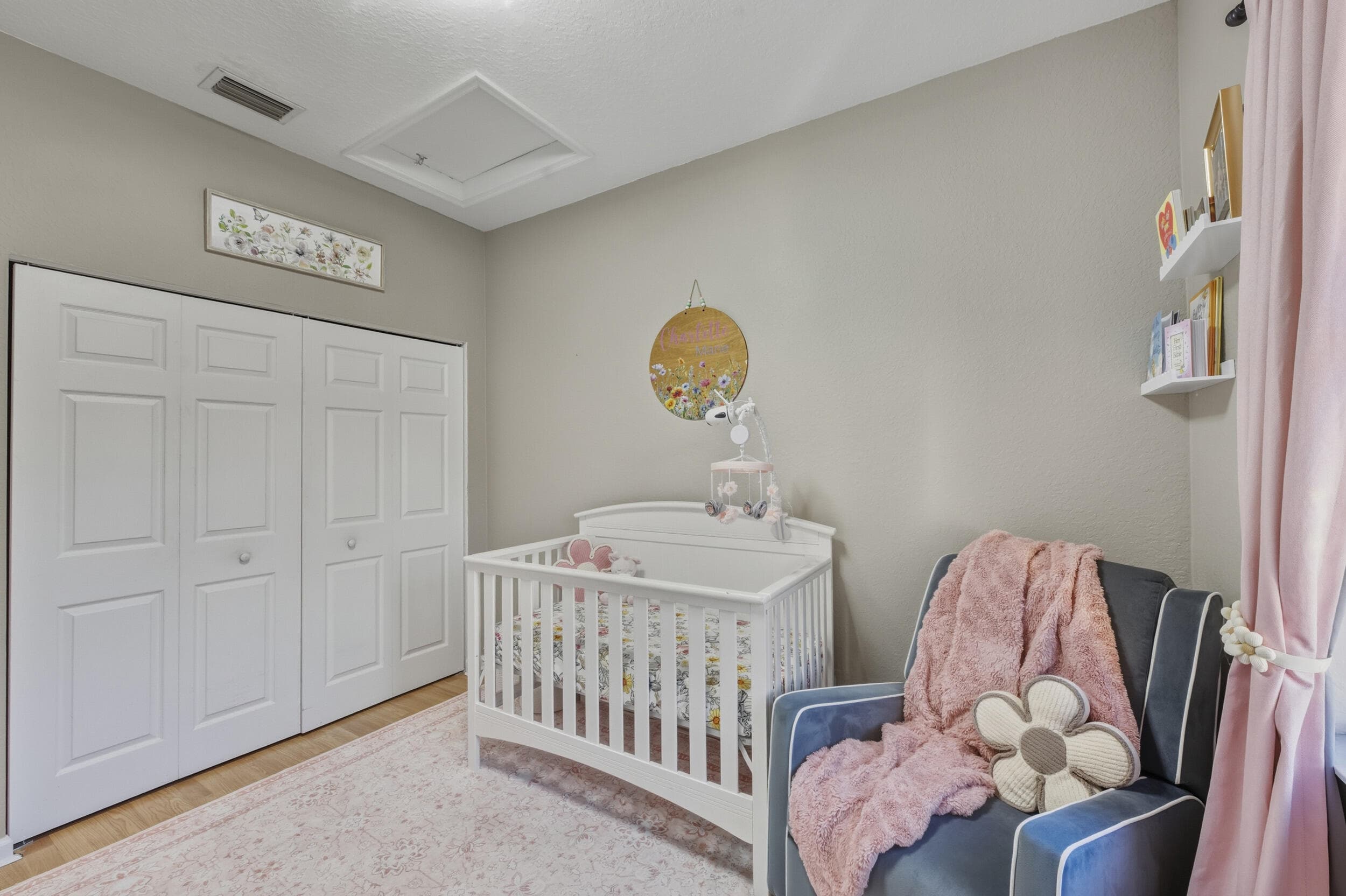 2914 Hope Valley Street 2102, West Palm Beach, FL 33411 — photo 21 of 27