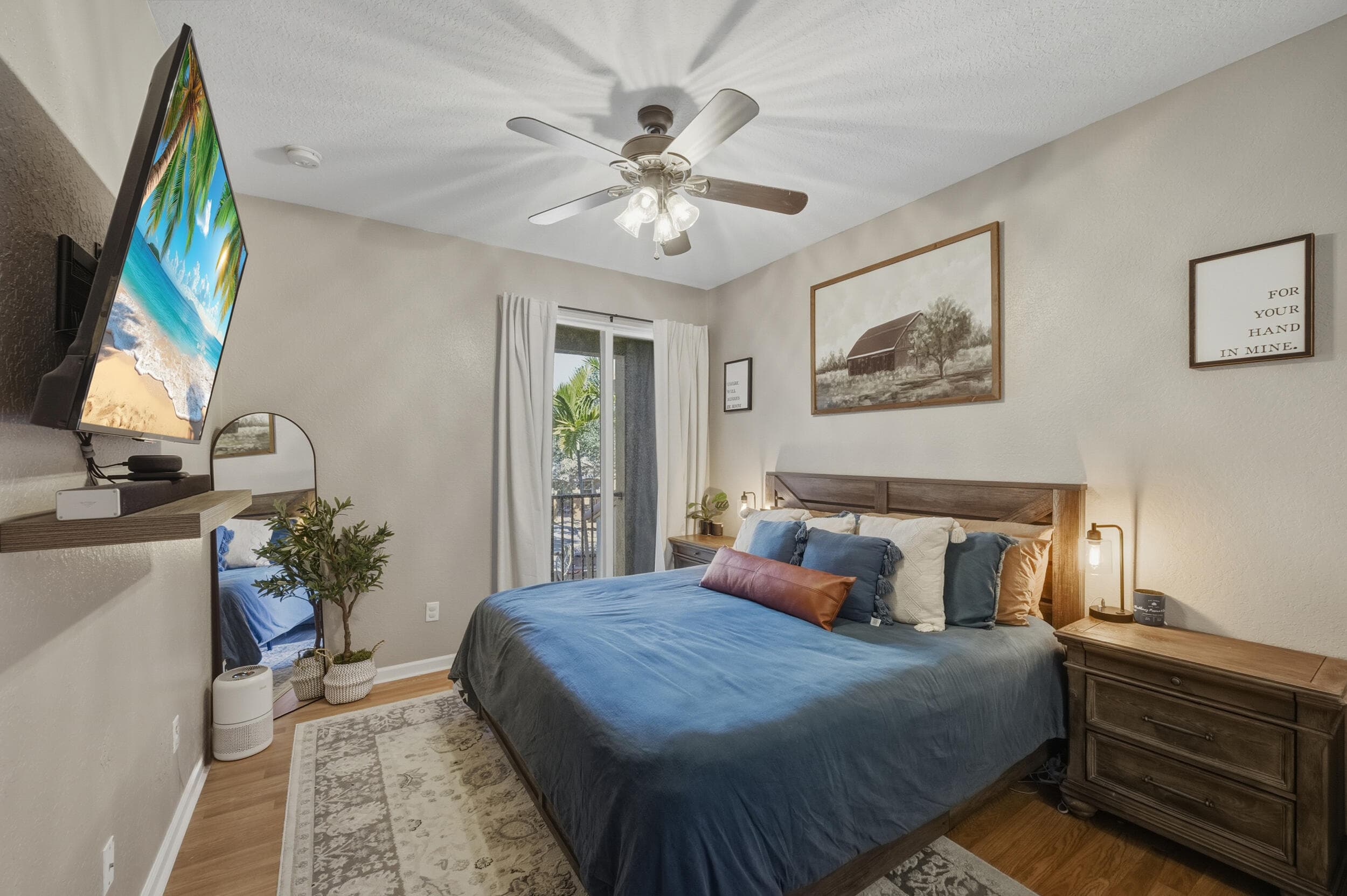 2914 Hope Valley Street 2102, West Palm Beach, FL 33411 — photo 23 of 27
