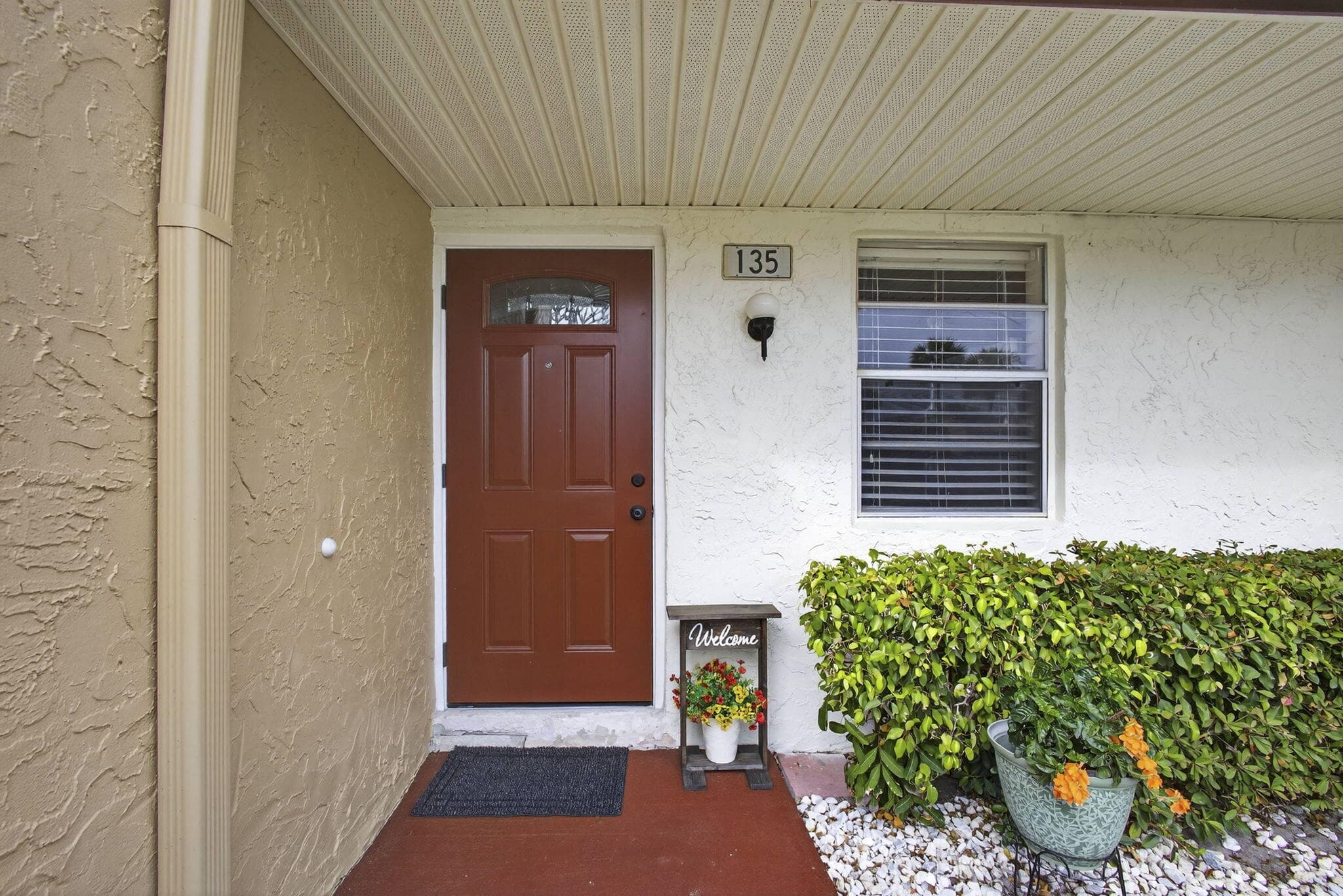 135 Lake Anne Drive, West Palm Beach, FL 33411 — photo 2 of 63