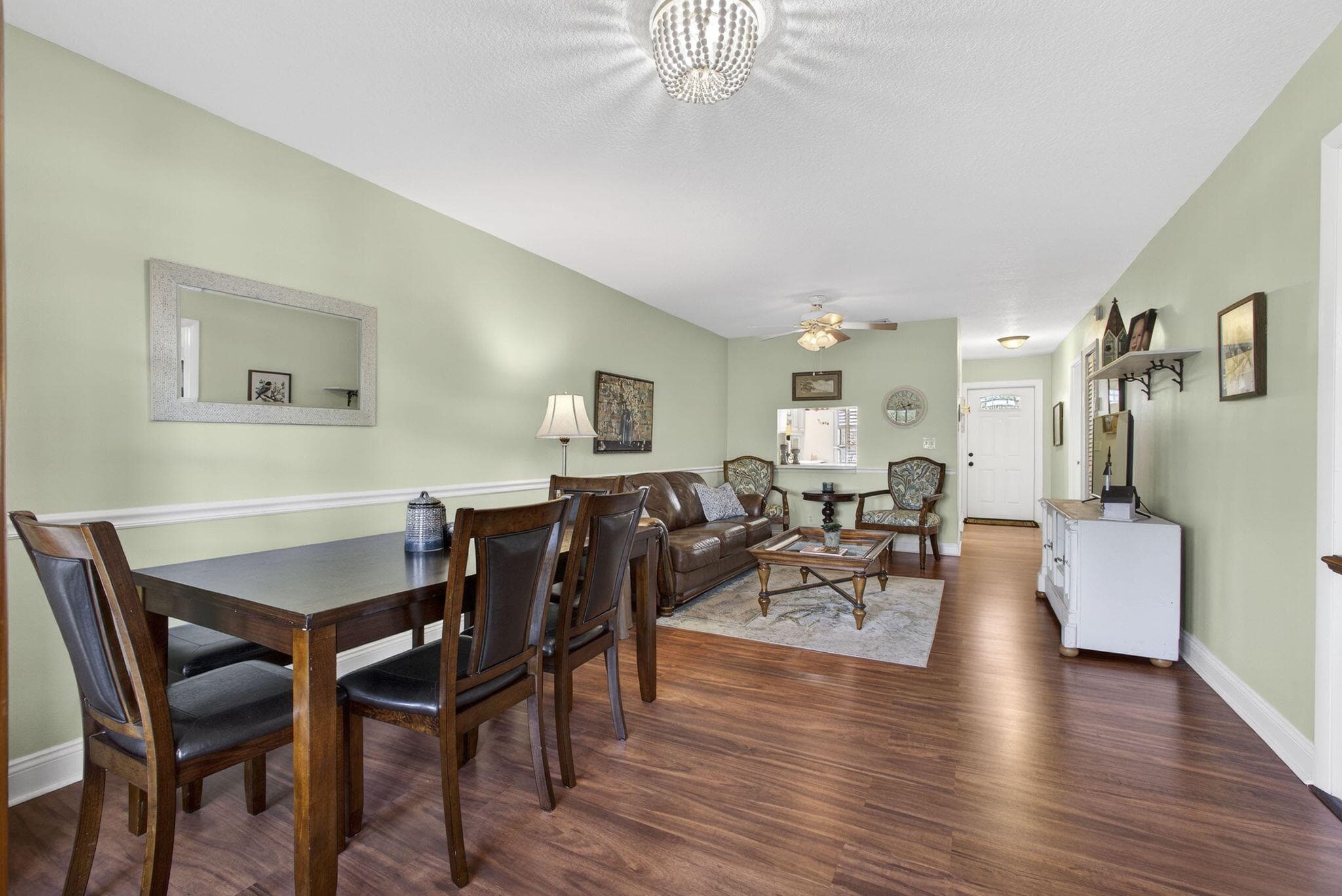 135 Lake Anne Drive, West Palm Beach, FL 33411 — photo 13 of 63