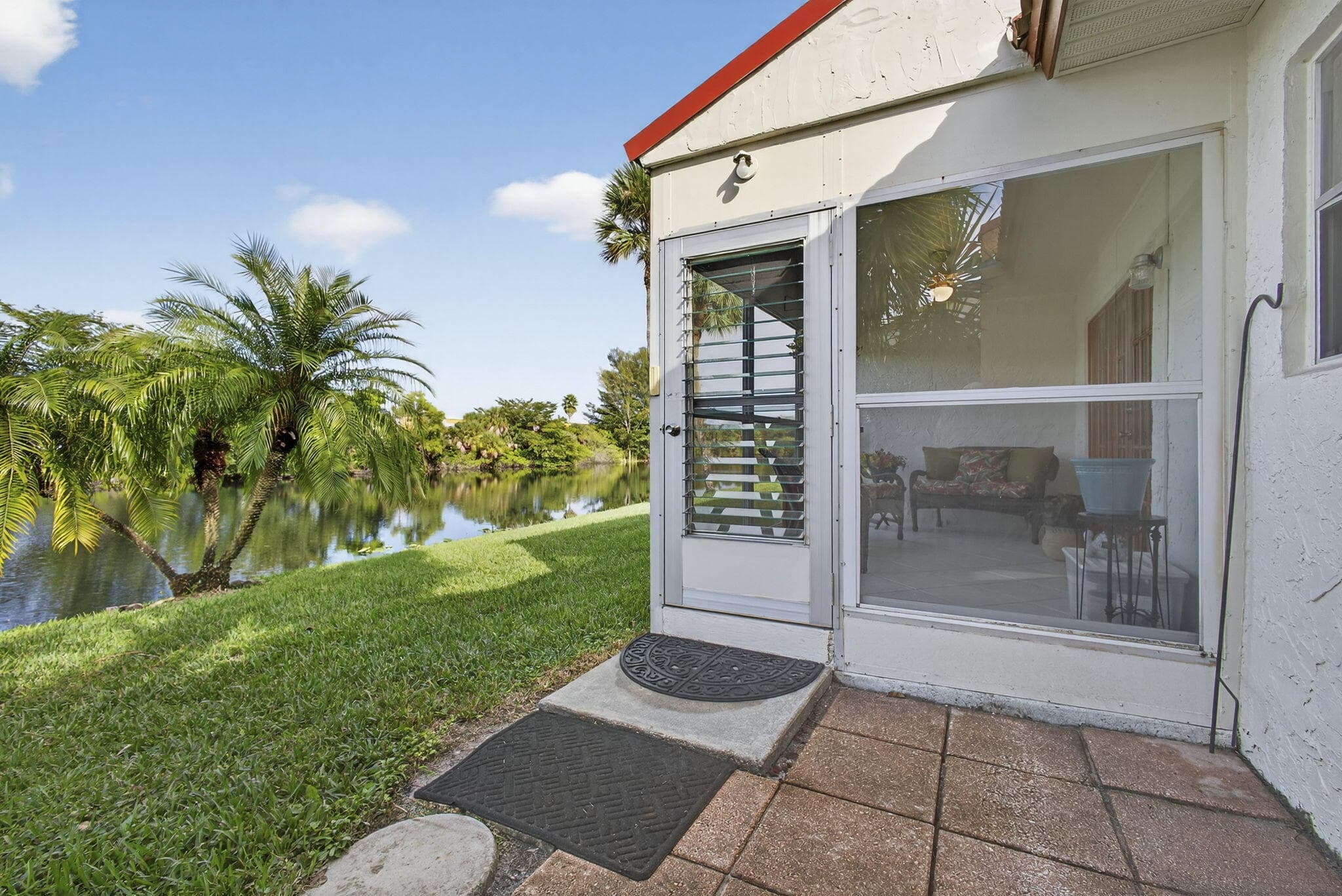 135 Lake Anne Drive, West Palm Beach, FL 33411 — photo 27 of 63