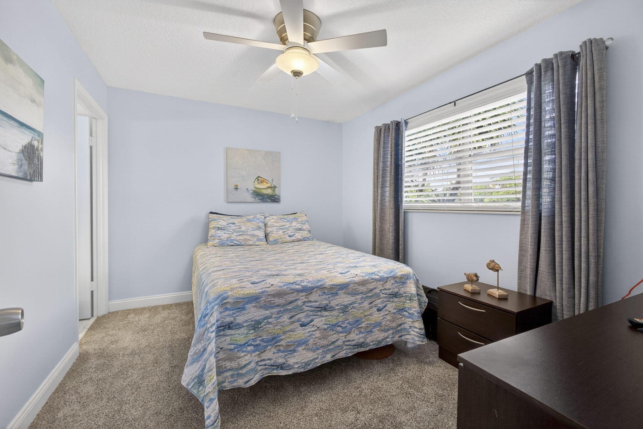 135 Lake Anne Drive, West Palm Beach, FL 33411 — photo 18 of 63