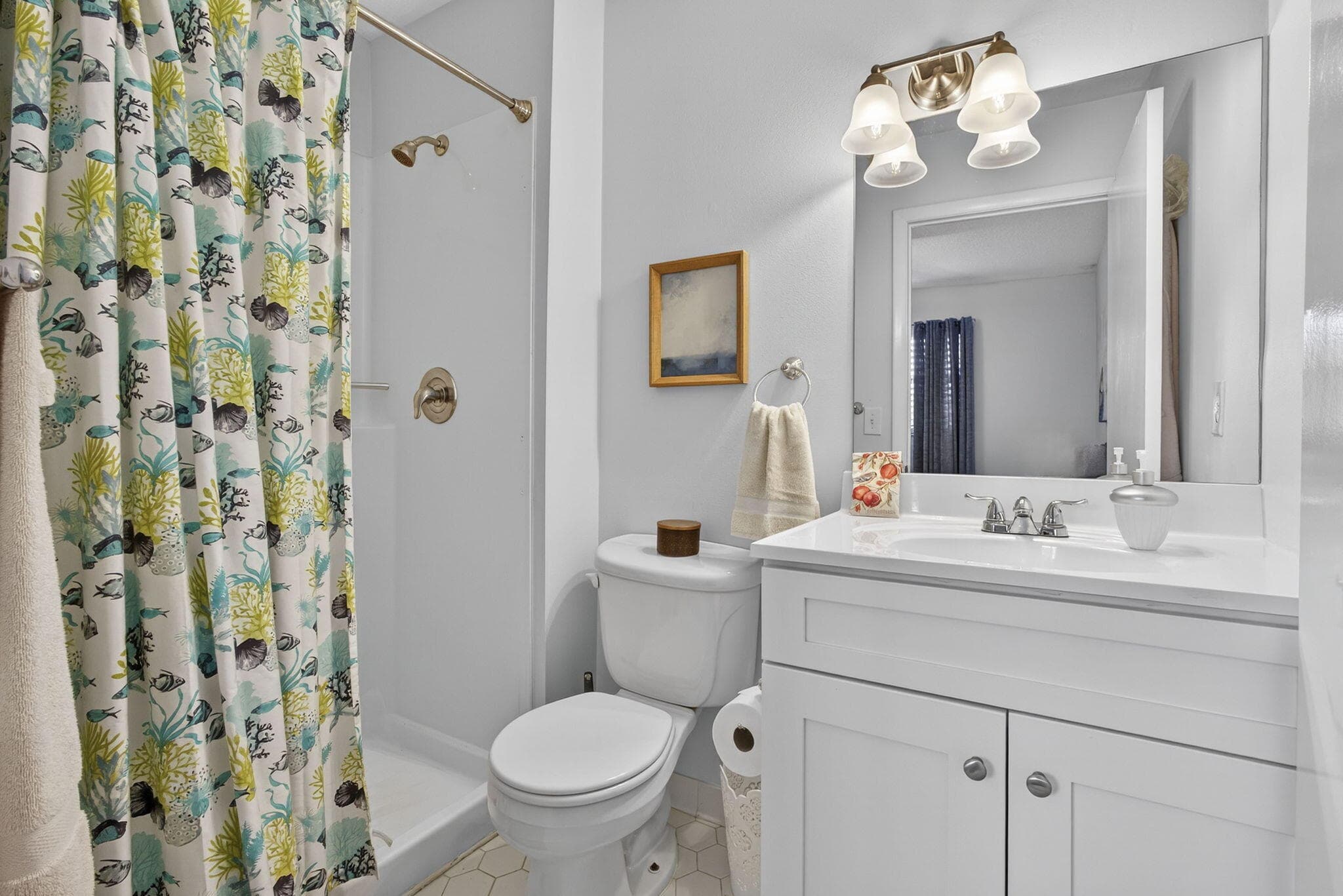 135 Lake Anne Drive, West Palm Beach, FL 33411 — photo 19 of 63