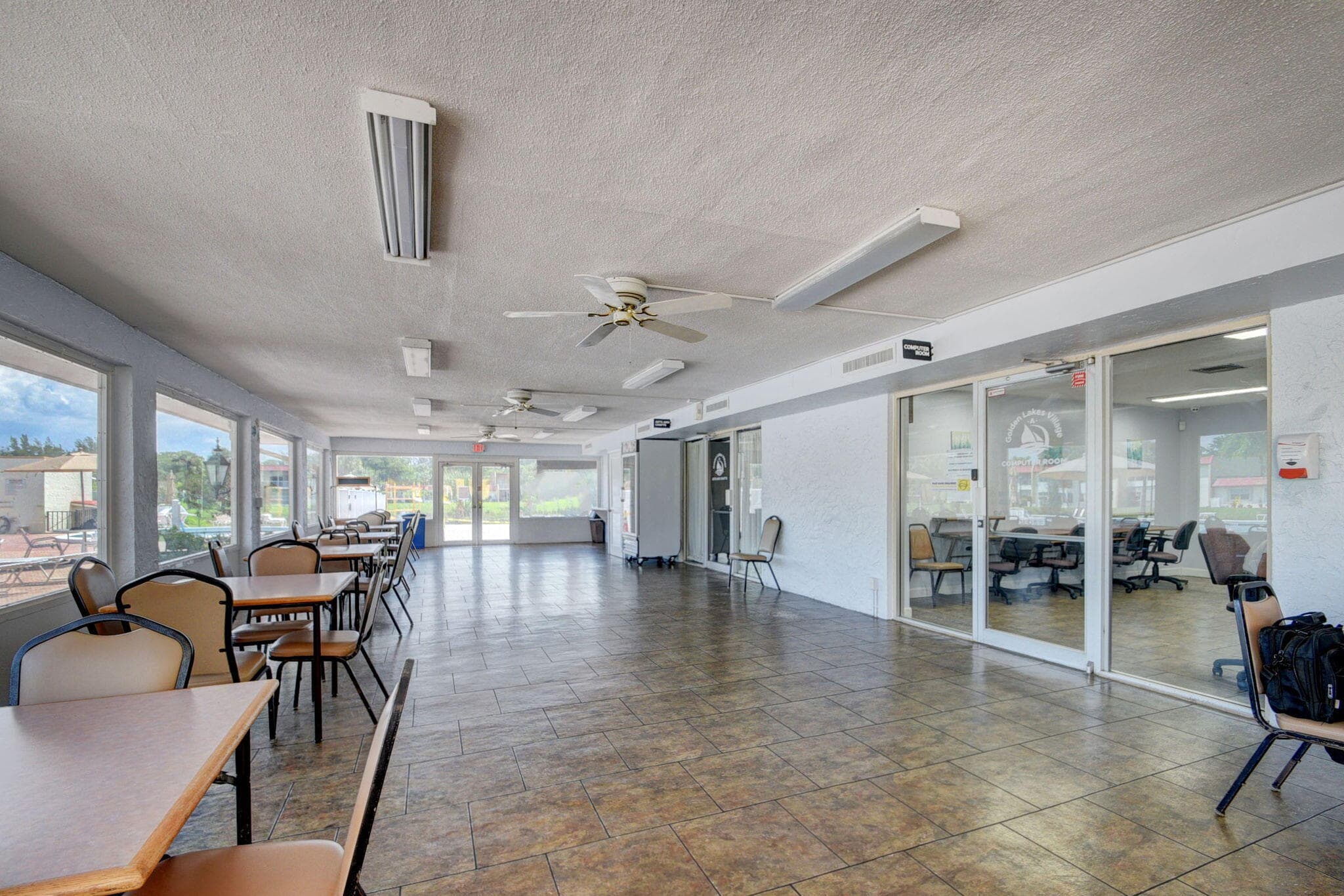135 Lake Anne Drive, West Palm Beach, FL 33411 — photo 51 of 63