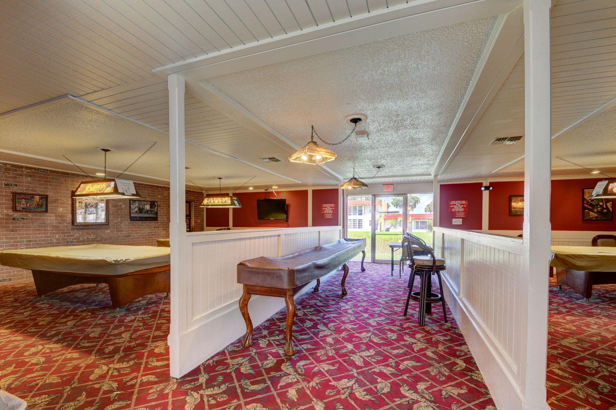 135 Lake Anne Drive, West Palm Beach, FL 33411 — photo 58 of 63