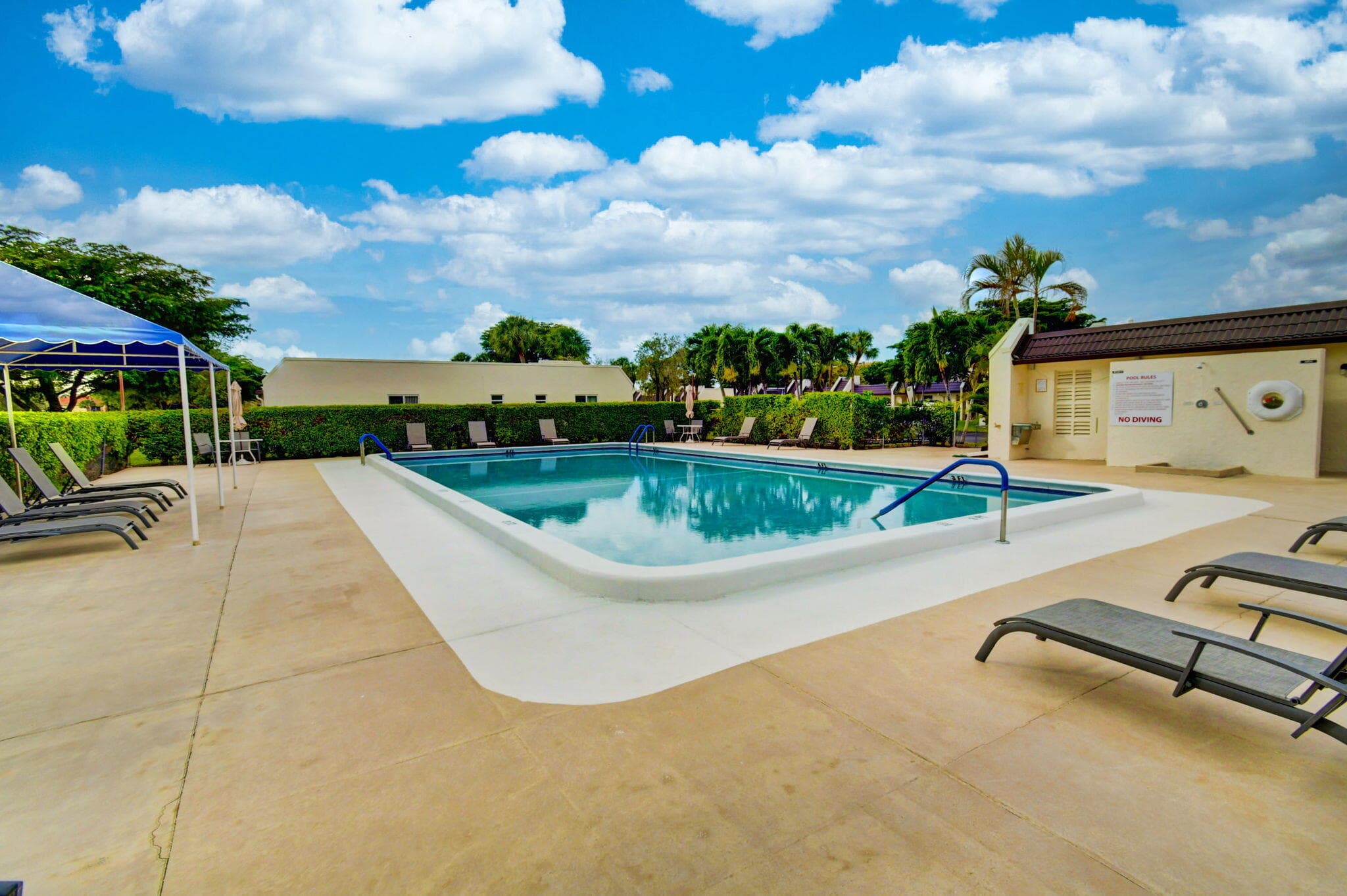 135 Lake Anne Drive, West Palm Beach, FL 33411 — photo 62 of 63