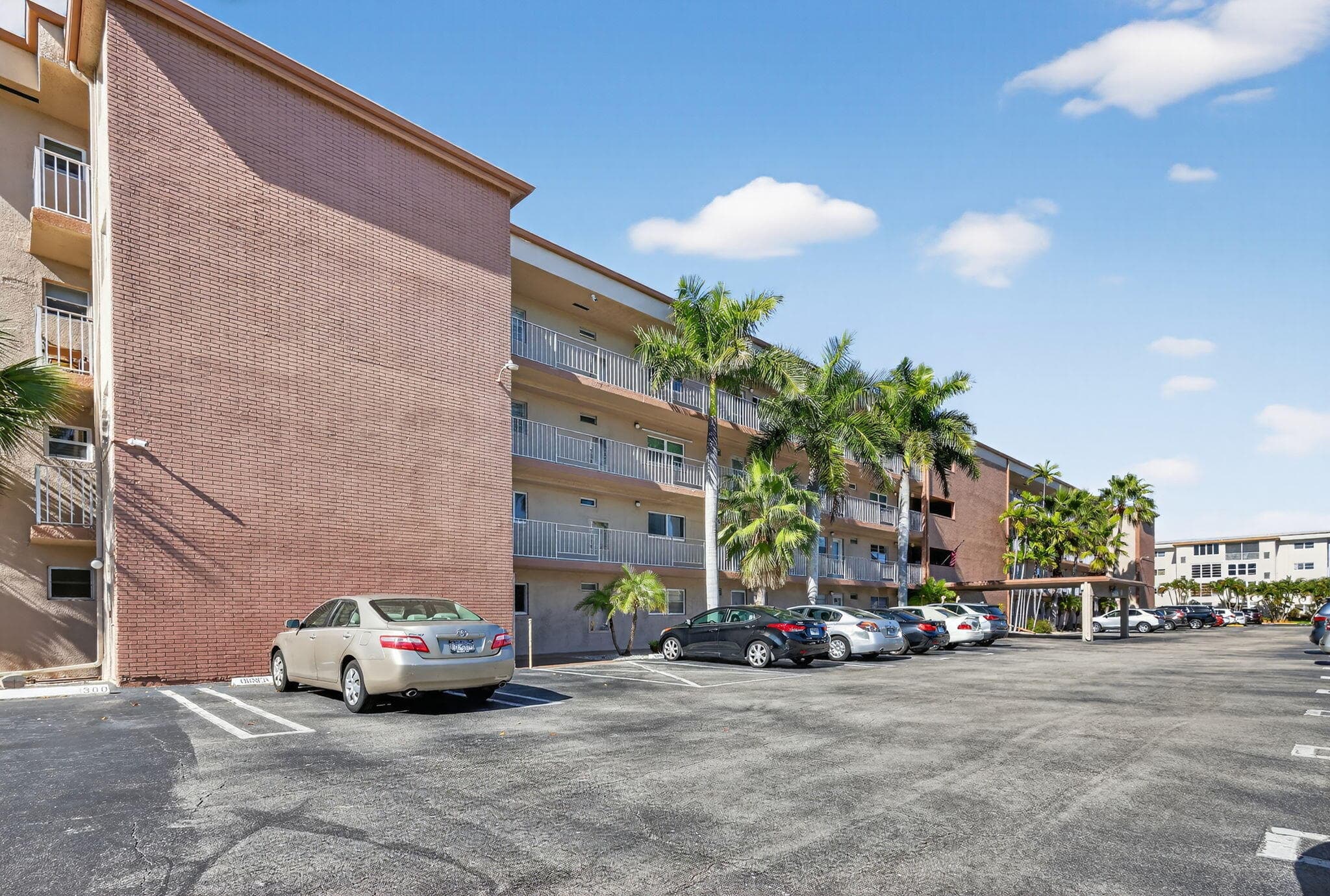 2615 NE 1st Court 201, Boynton Beach, FL 33435 — photo 2 of 35
