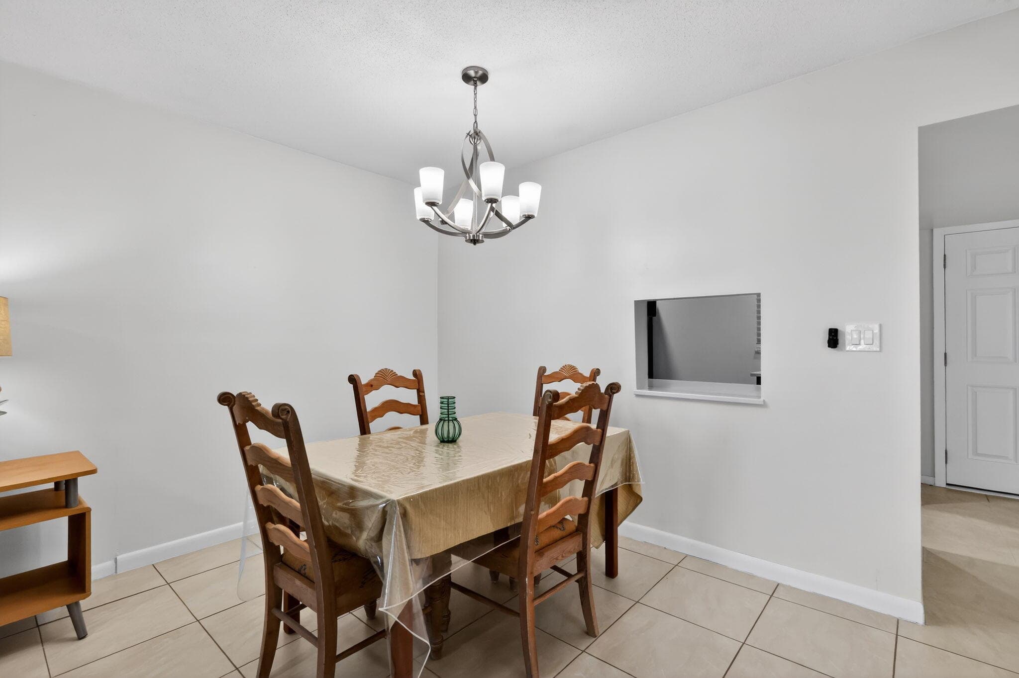 2615 NE 1st Court 201, Boynton Beach, FL 33435 — photo 9 of 35