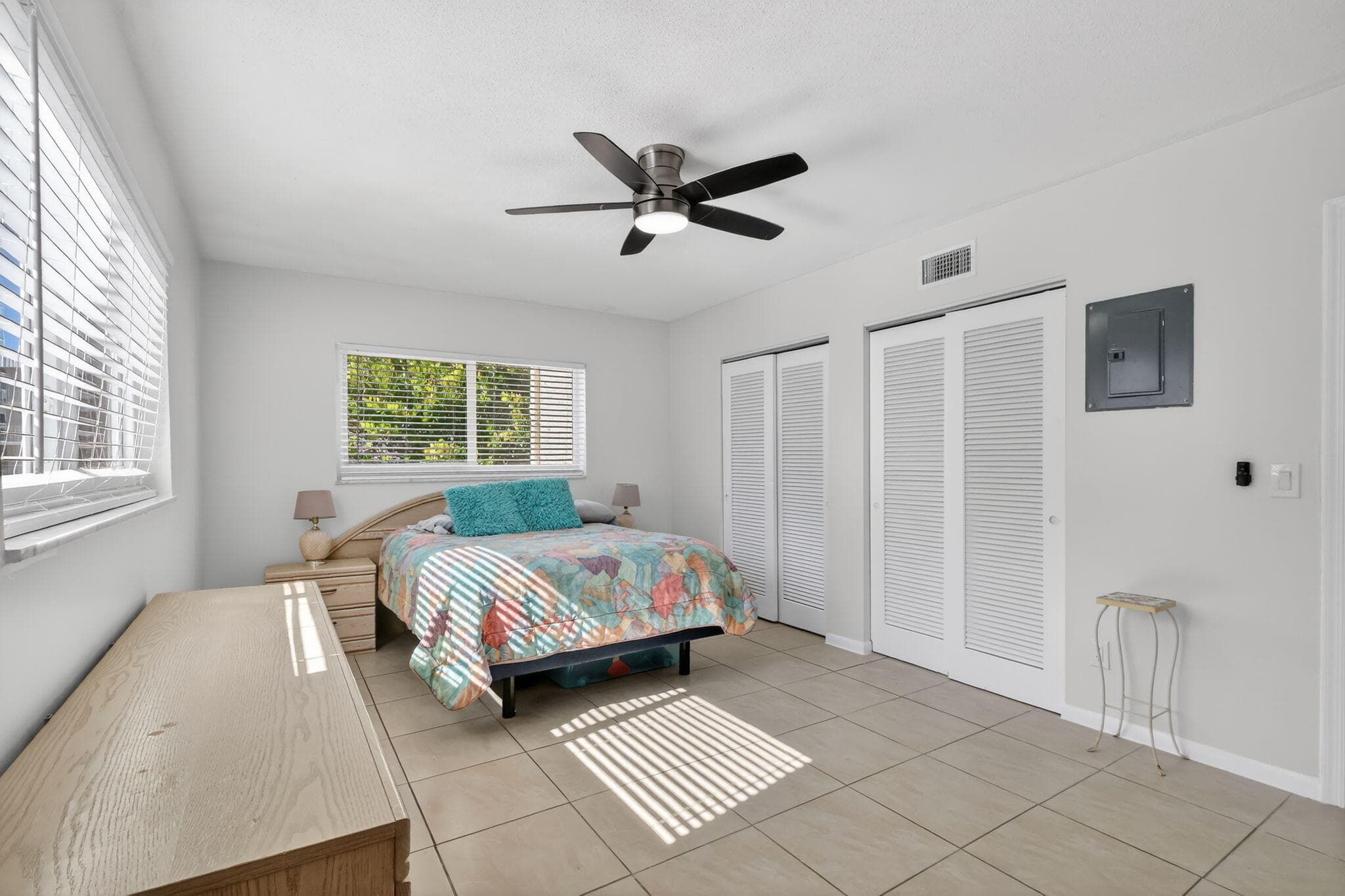 2615 NE 1st Court 201, Boynton Beach, FL 33435 — photo 20 of 35