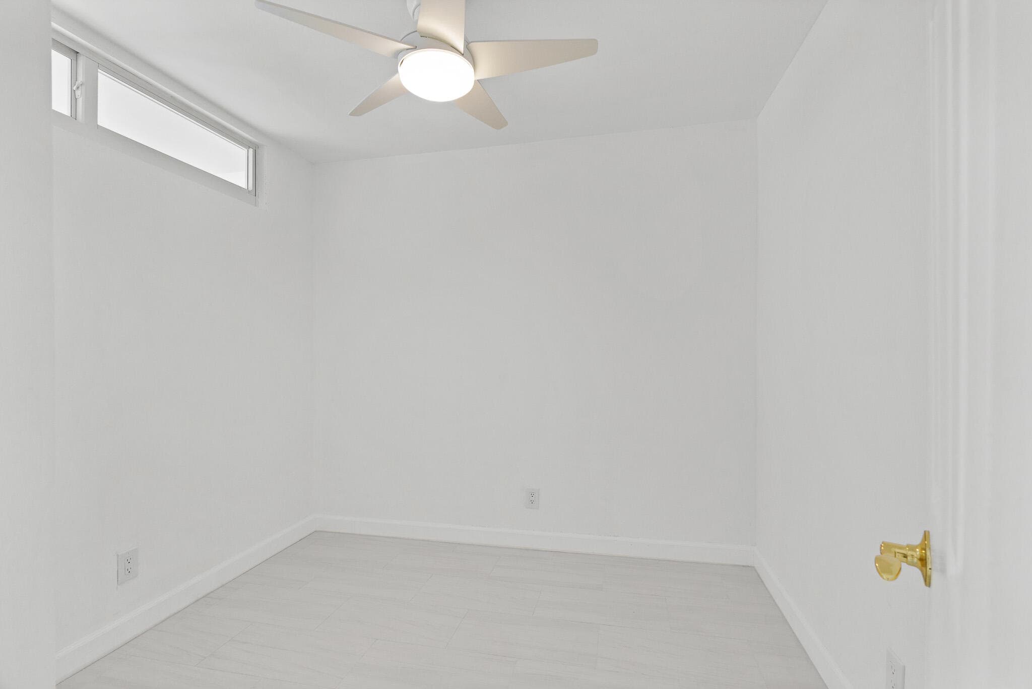 3580 S Ocean Boulevard 8b, South Palm Beach, FL 33480 — photo 22 of 53