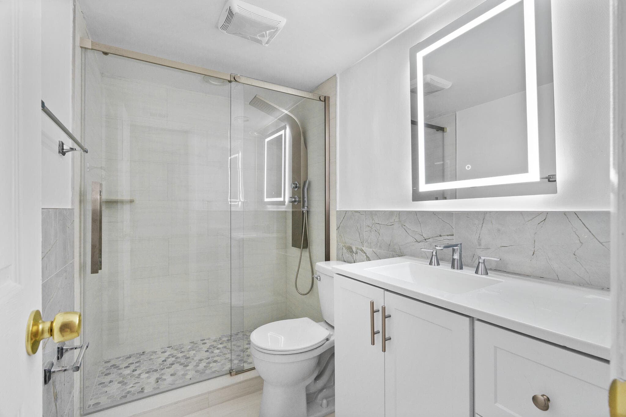 3580 S Ocean Boulevard 8b, South Palm Beach, FL 33480 — photo 25 of 53