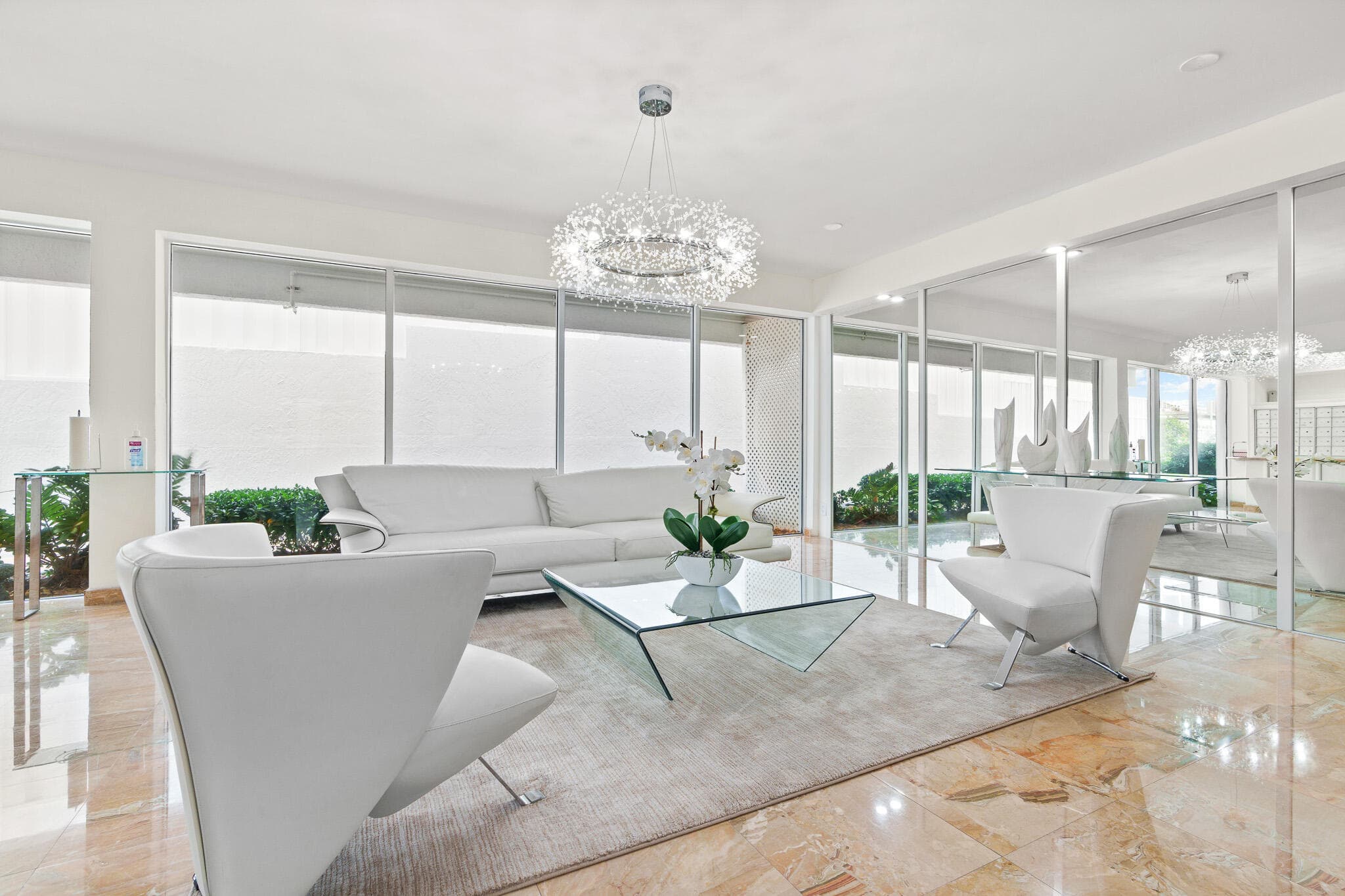3580 S Ocean Boulevard 8b, South Palm Beach, FL 33480 — photo 39 of 53