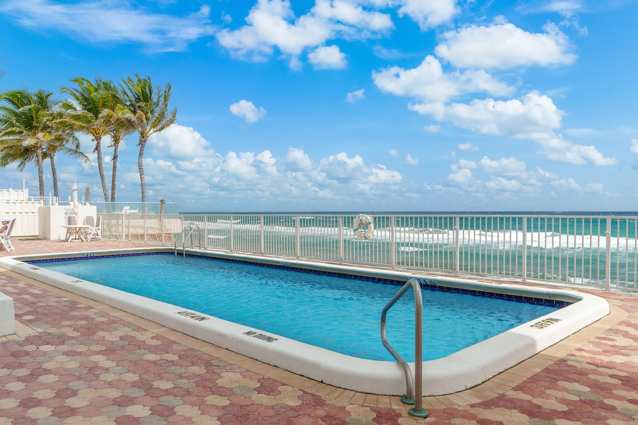 3580 S Ocean Boulevard 8b, South Palm Beach, FL 33480 — photo 45 of 53