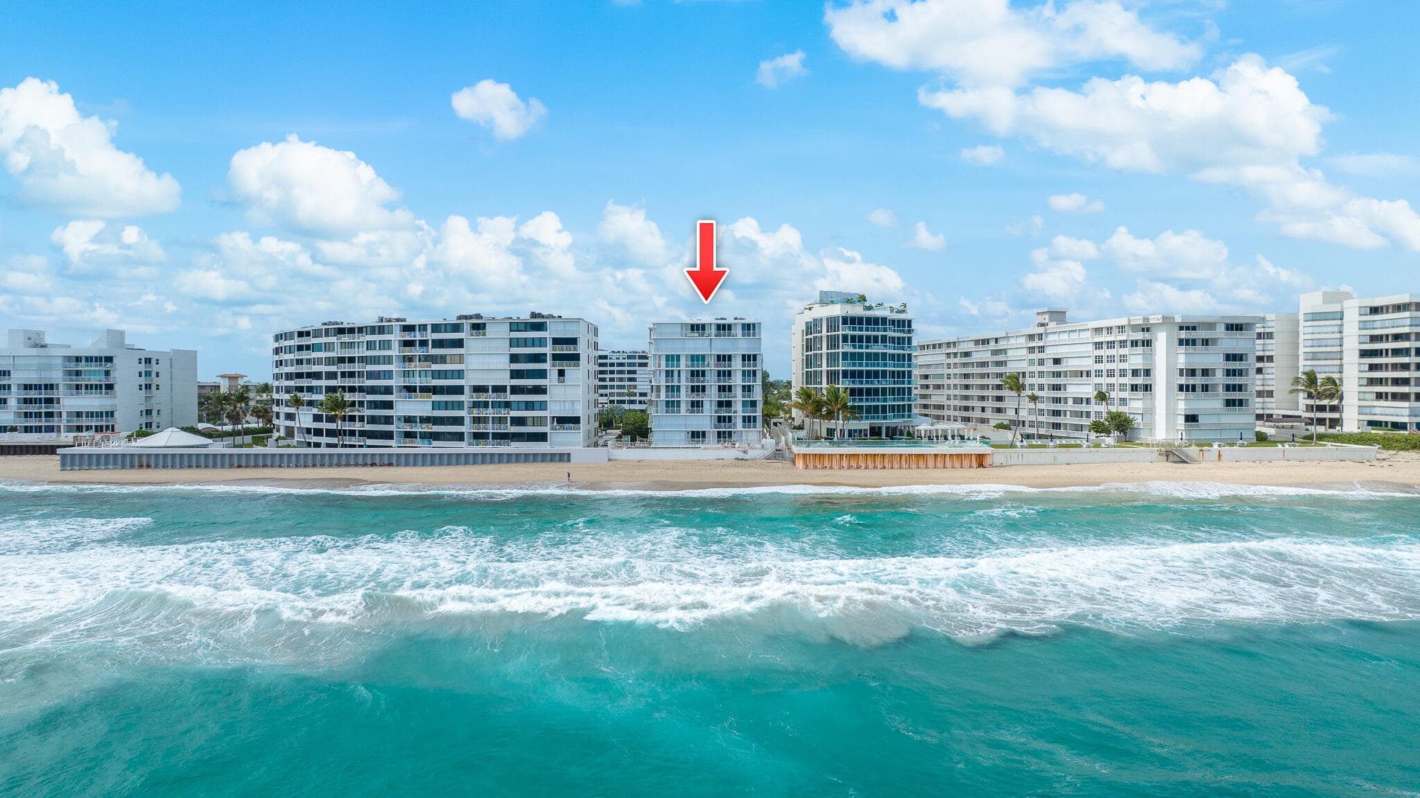 3580 S Ocean Boulevard 8b, South Palm Beach, FL 33480 — photo 48 of 53