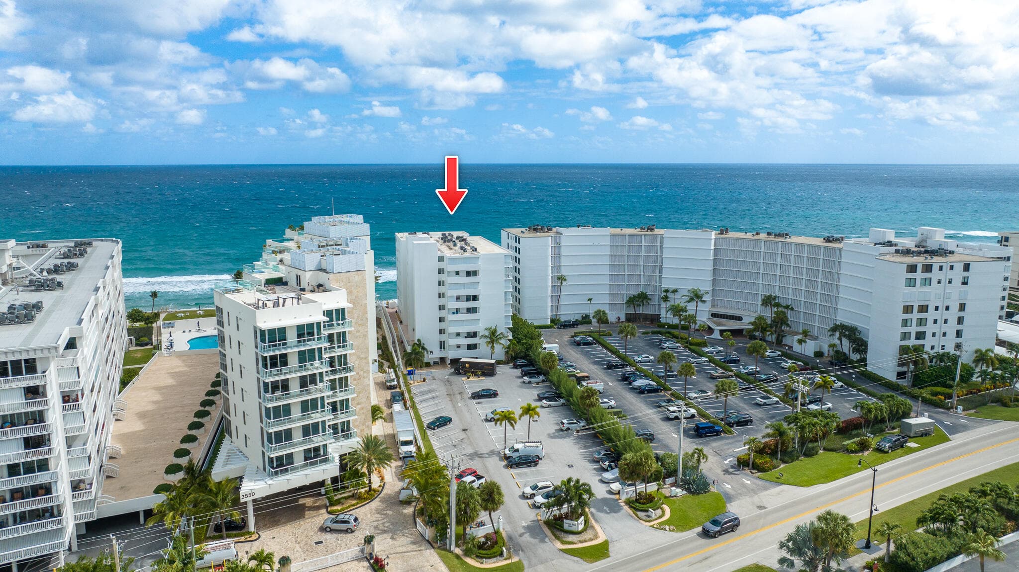 3580 S Ocean Boulevard 8b, South Palm Beach, FL 33480 — photo 49 of 53