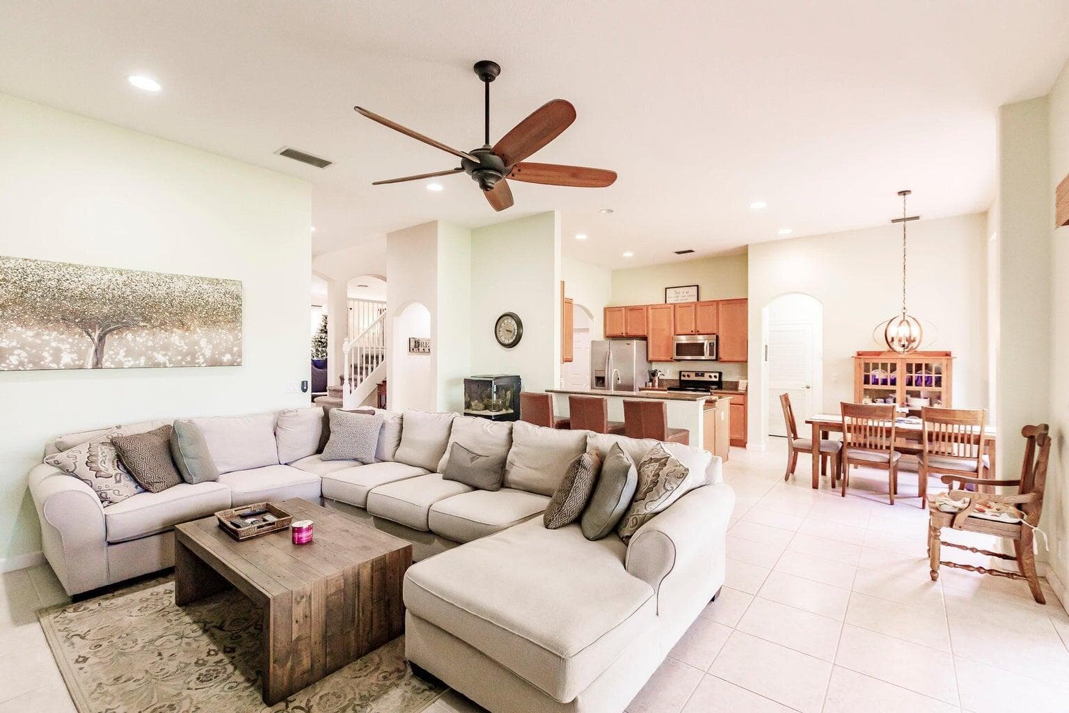 8503 Portobello Lane, Palm Beach Gardens, FL 33418 — photo 10 of 27