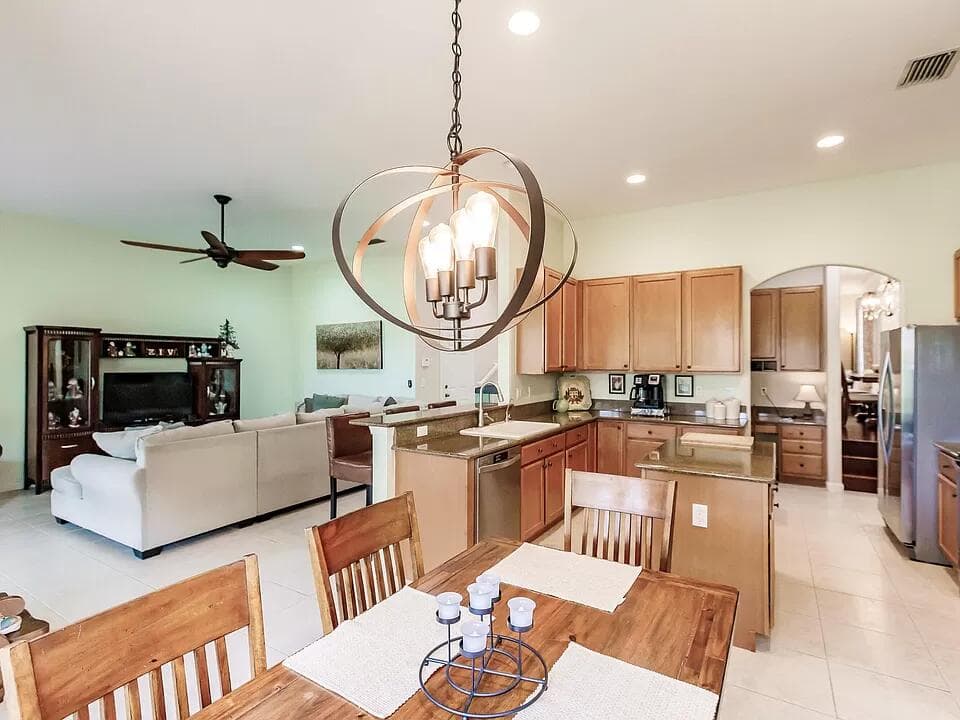 8503 Portobello Lane, Palm Beach Gardens, FL 33418 — photo 11 of 27