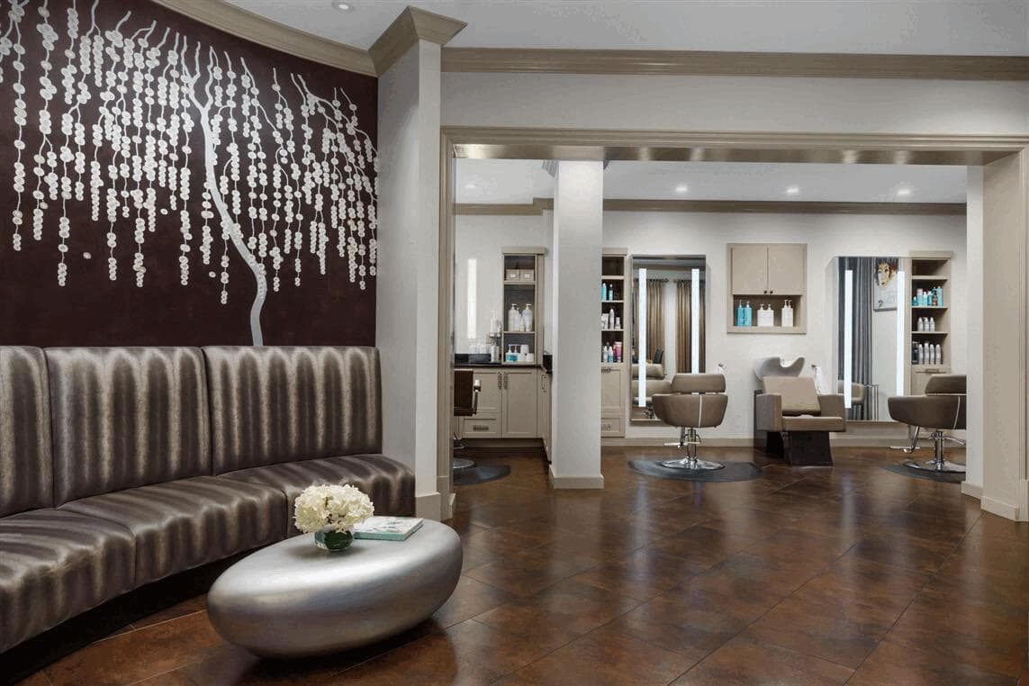 6667 NW 25th Avenue, Boca Raton, FL 33496 — photo 27 of 35