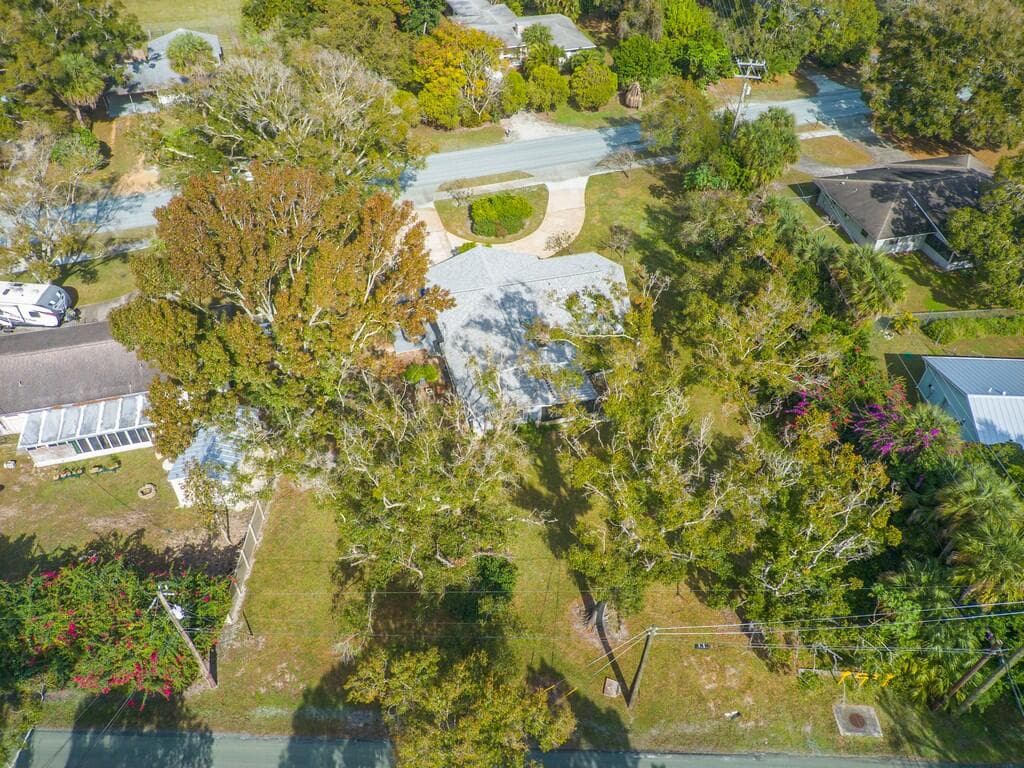 3105 Atlantic Boulevard, Vero Beach, FL 32960 — photo 6 of 62