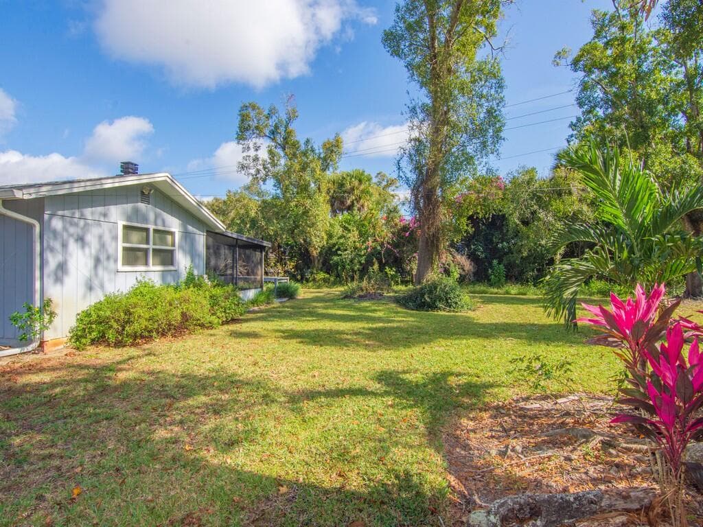 3105 Atlantic Boulevard, Vero Beach, FL 32960 — photo 13 of 62