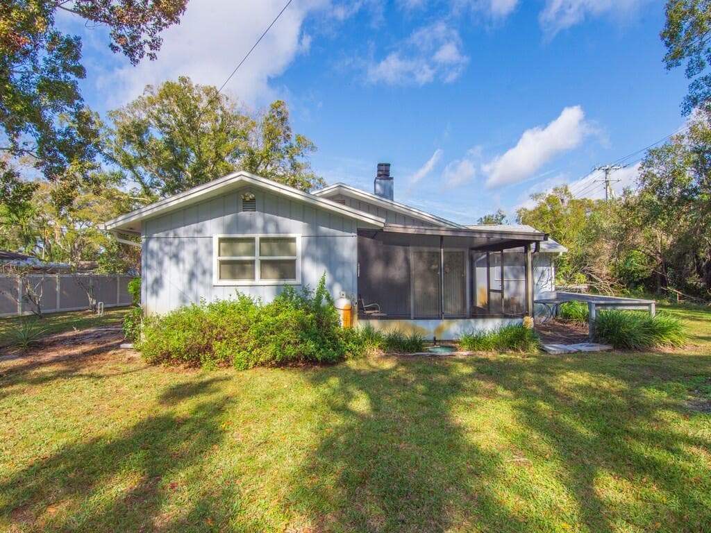 3105 Atlantic Boulevard, Vero Beach, FL 32960 — photo 15 of 62