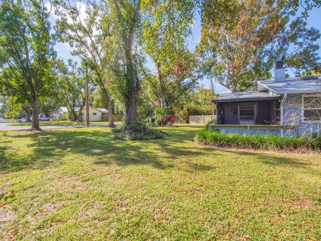 3105 Atlantic Boulevard, Vero Beach, FL 32960 — photo 18 of 62