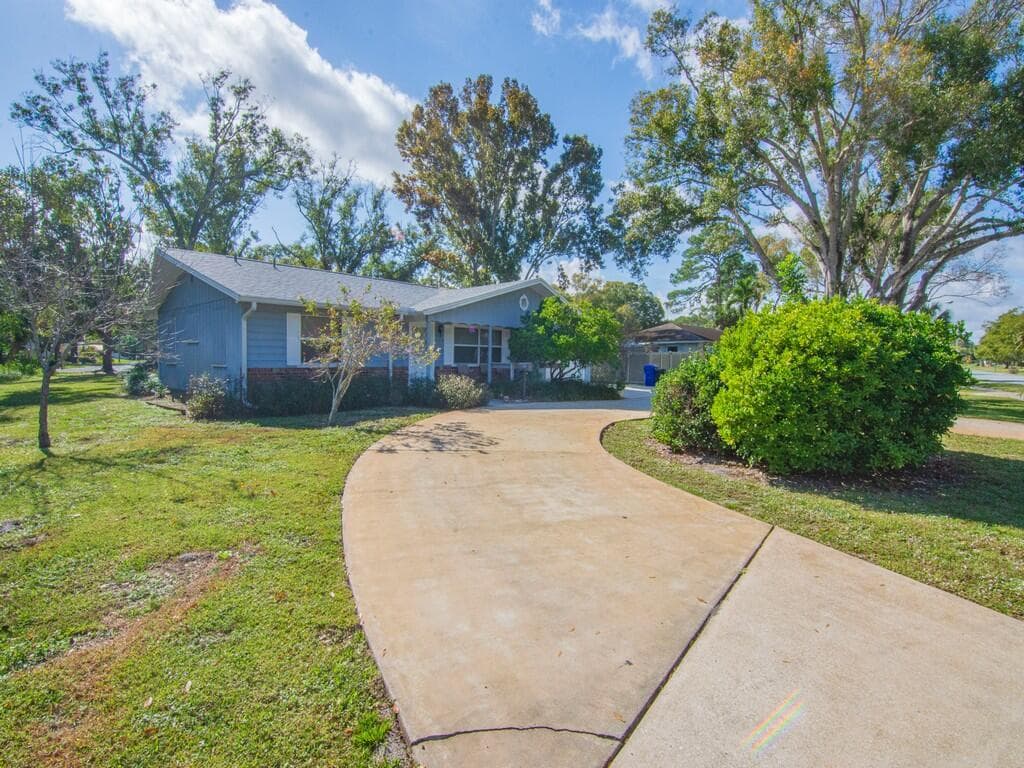 3105 Atlantic Boulevard, Vero Beach, FL 32960 — photo 24 of 62
